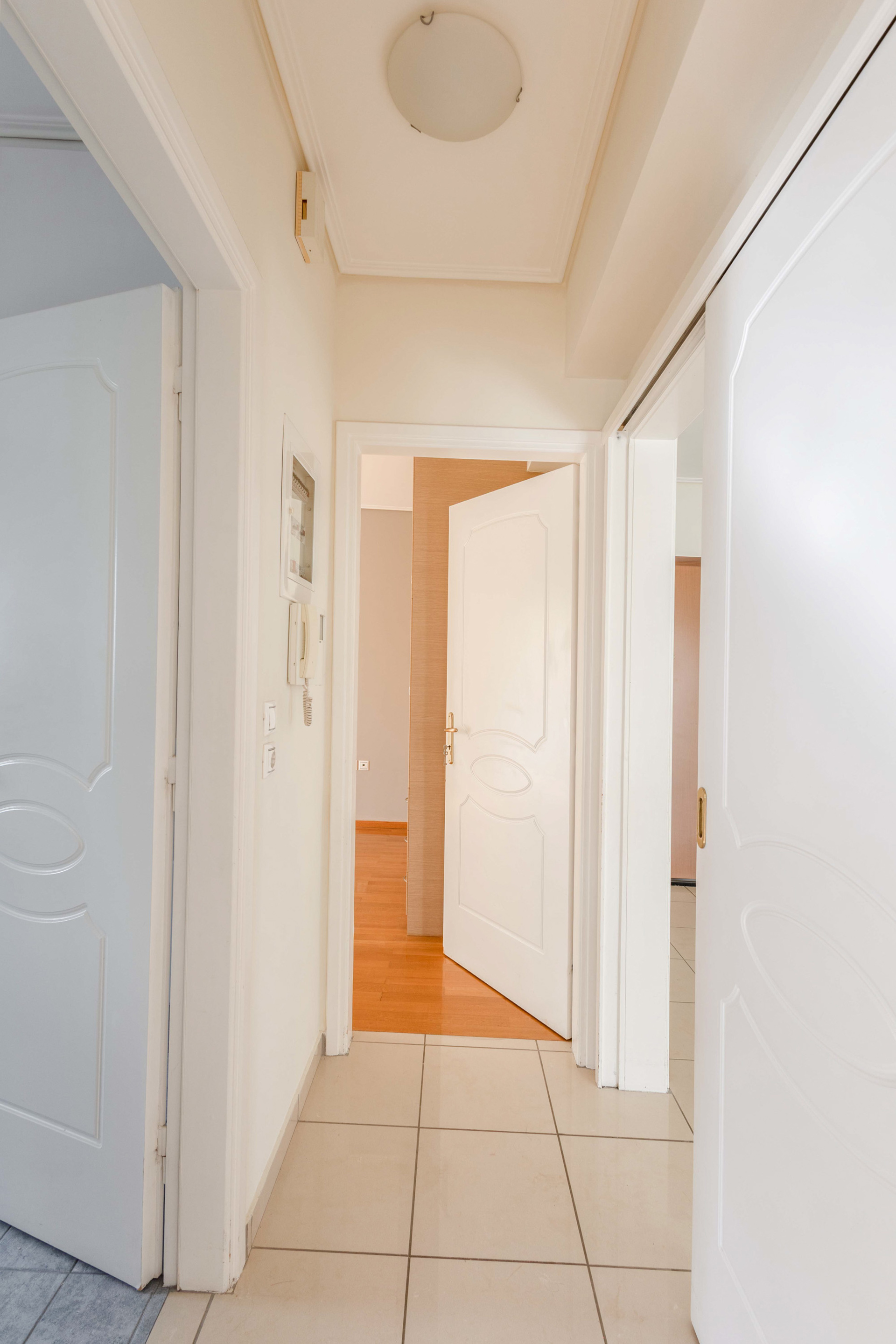 Gallery image 19