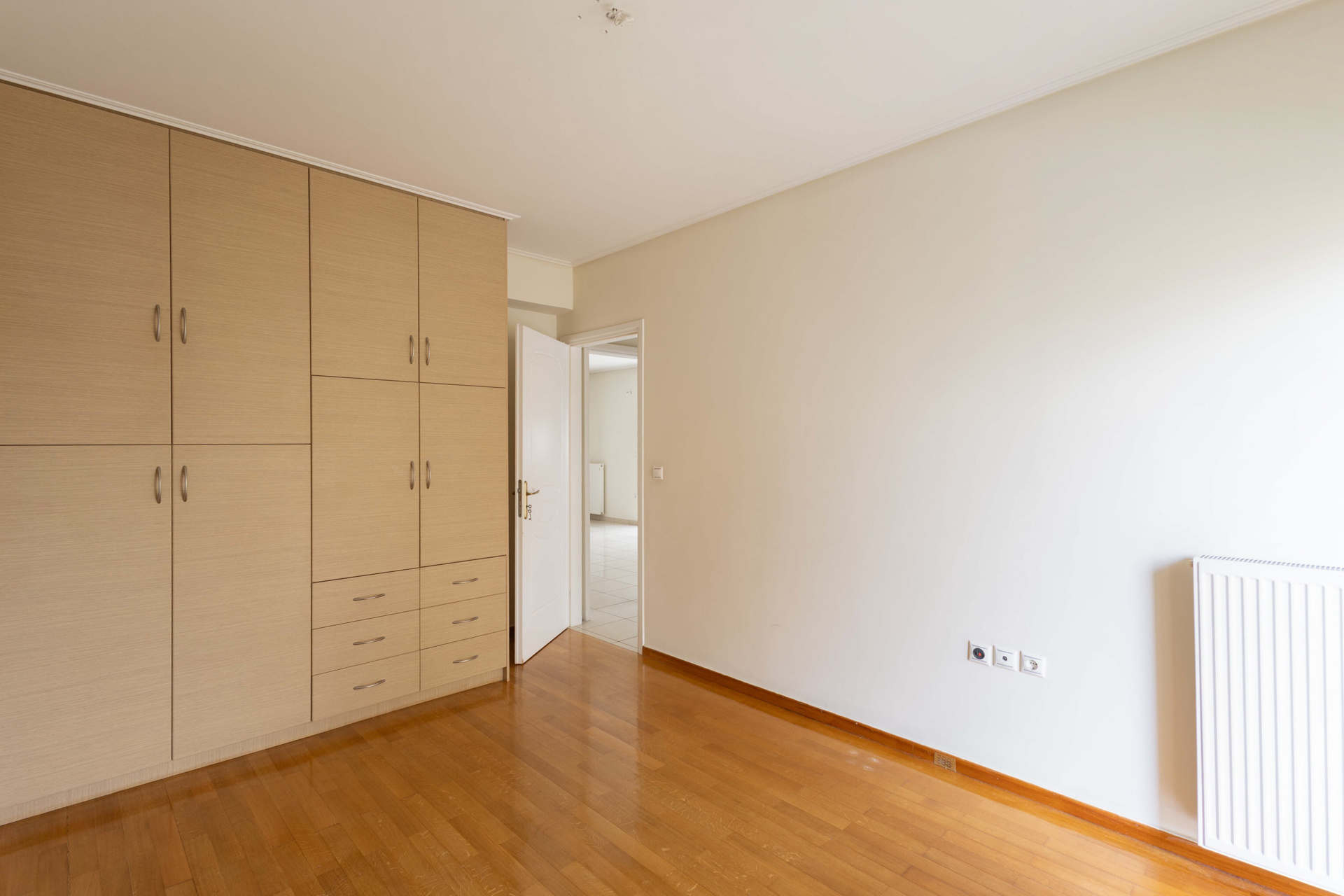Gallery image 11