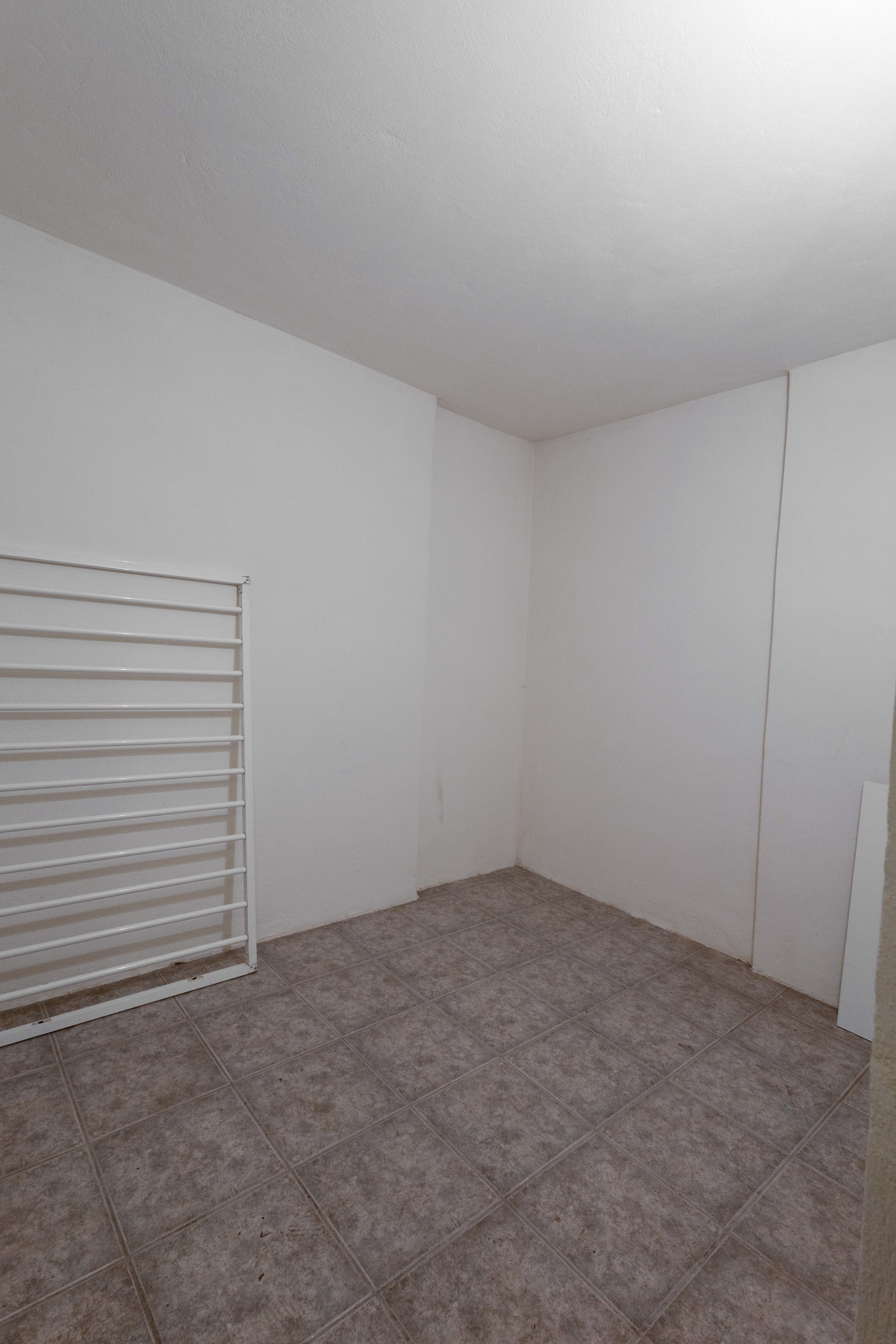 Gallery image 23