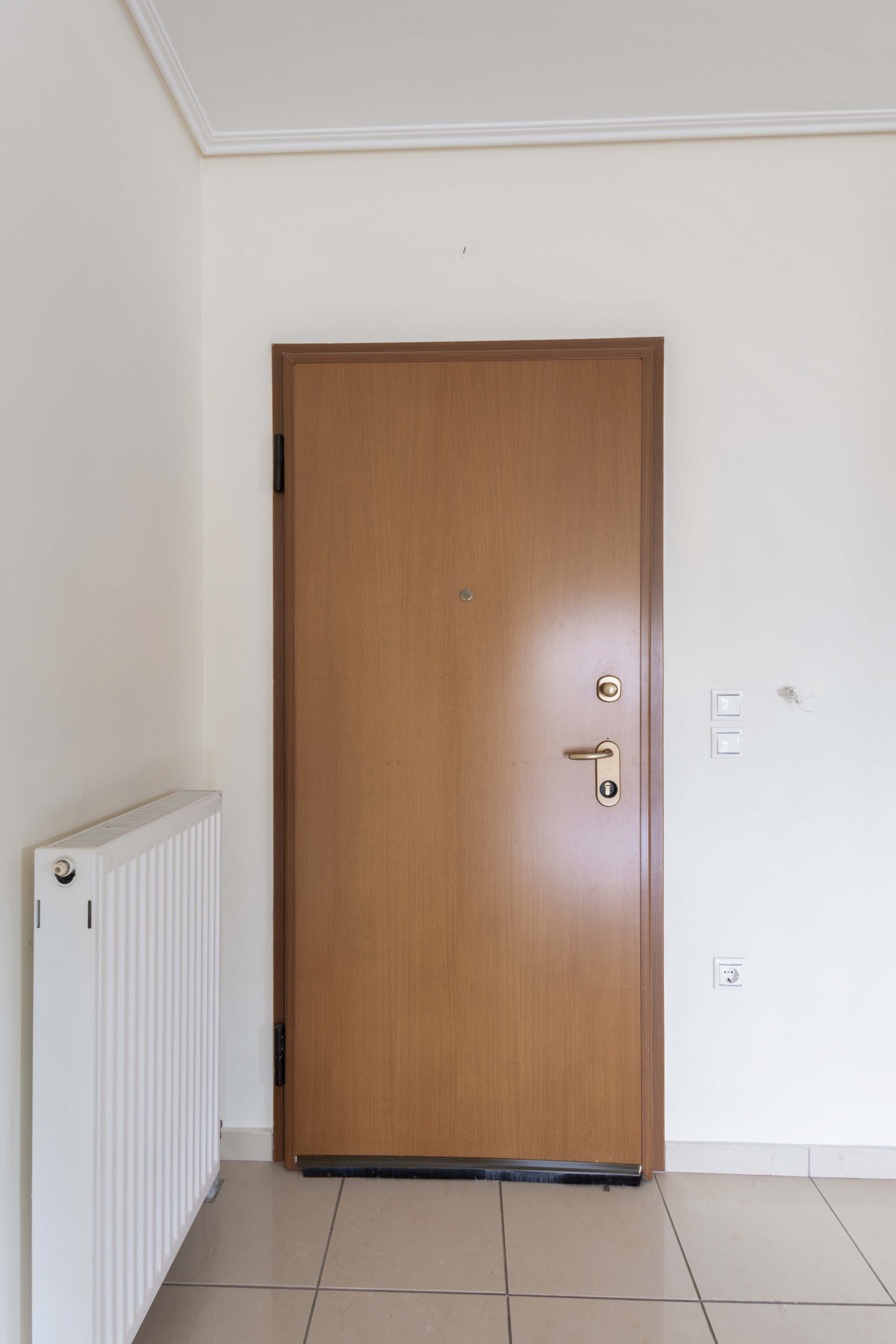 Gallery image 20