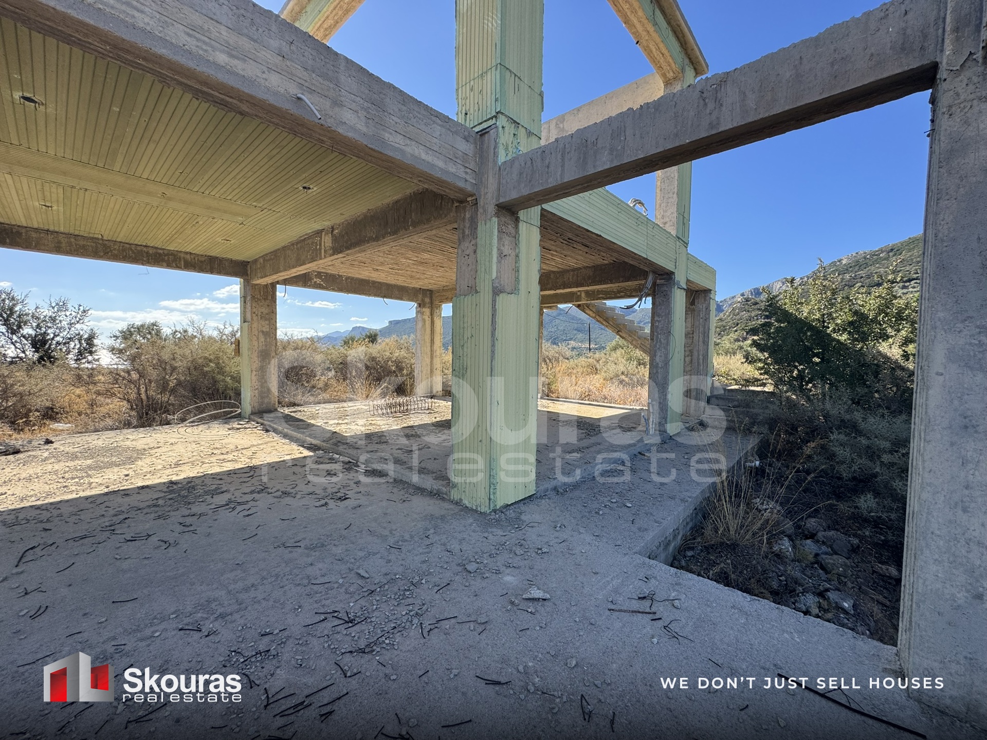 Gallery image 13