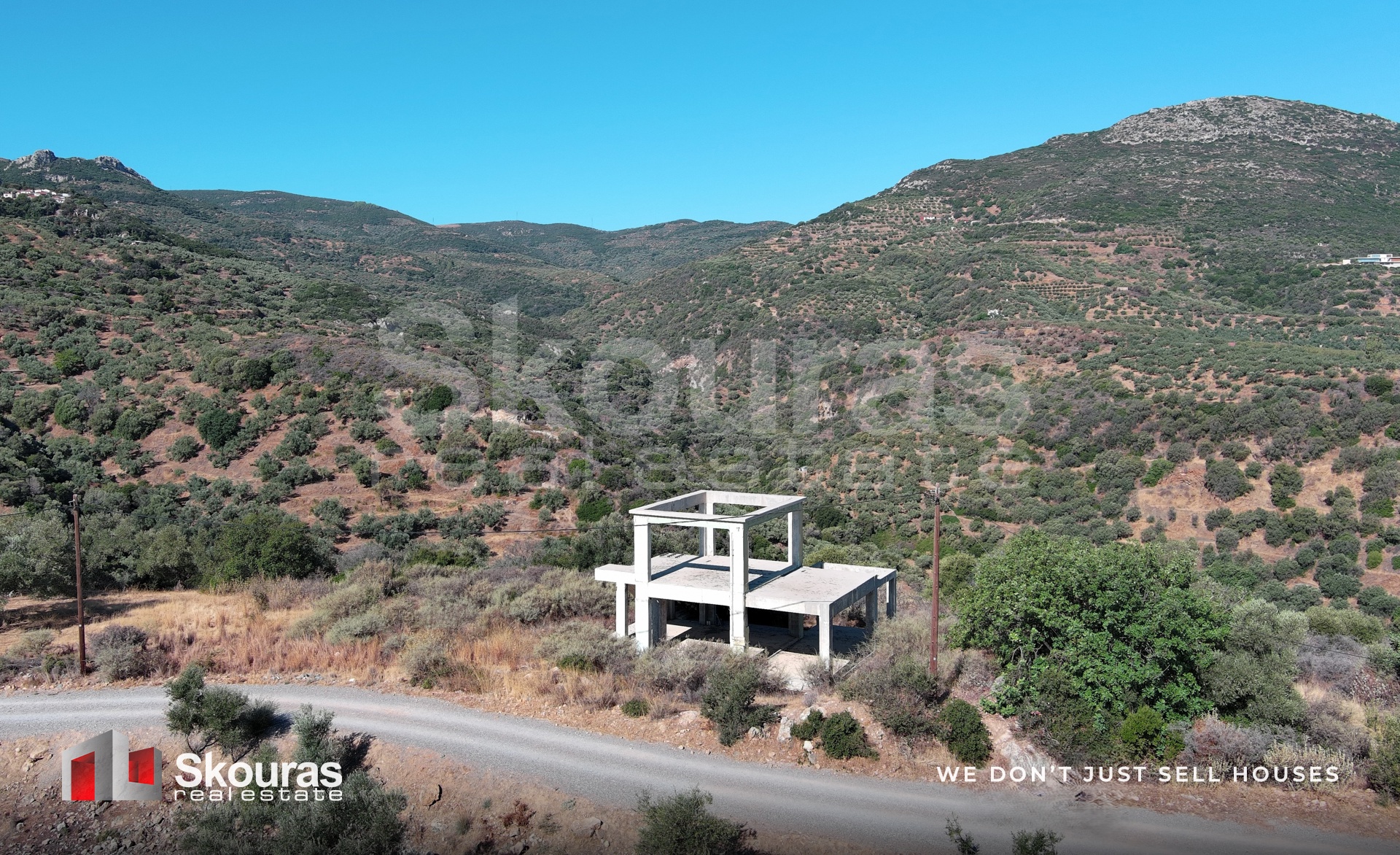 Gallery image 16