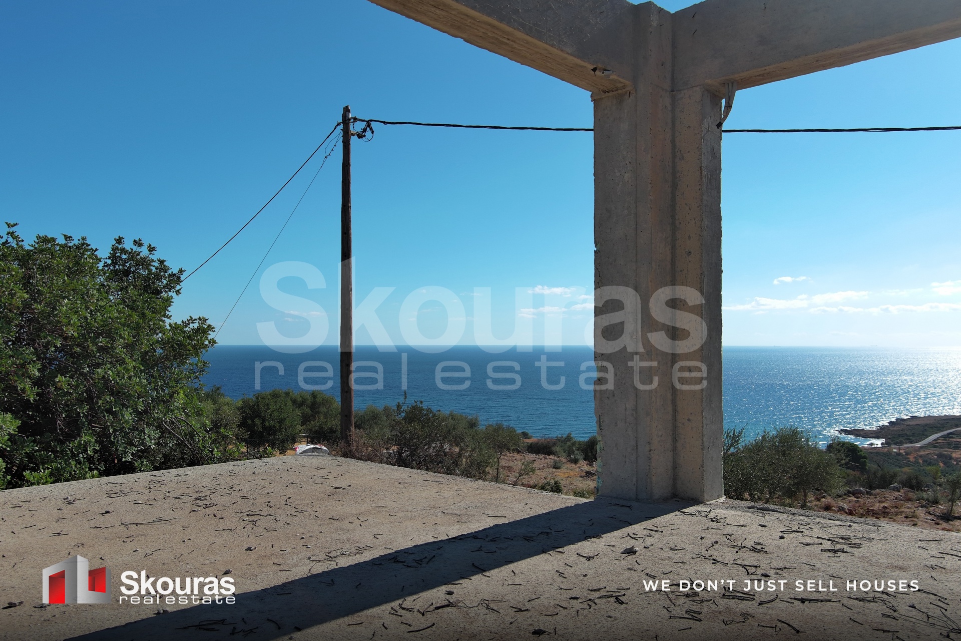 Gallery image 11