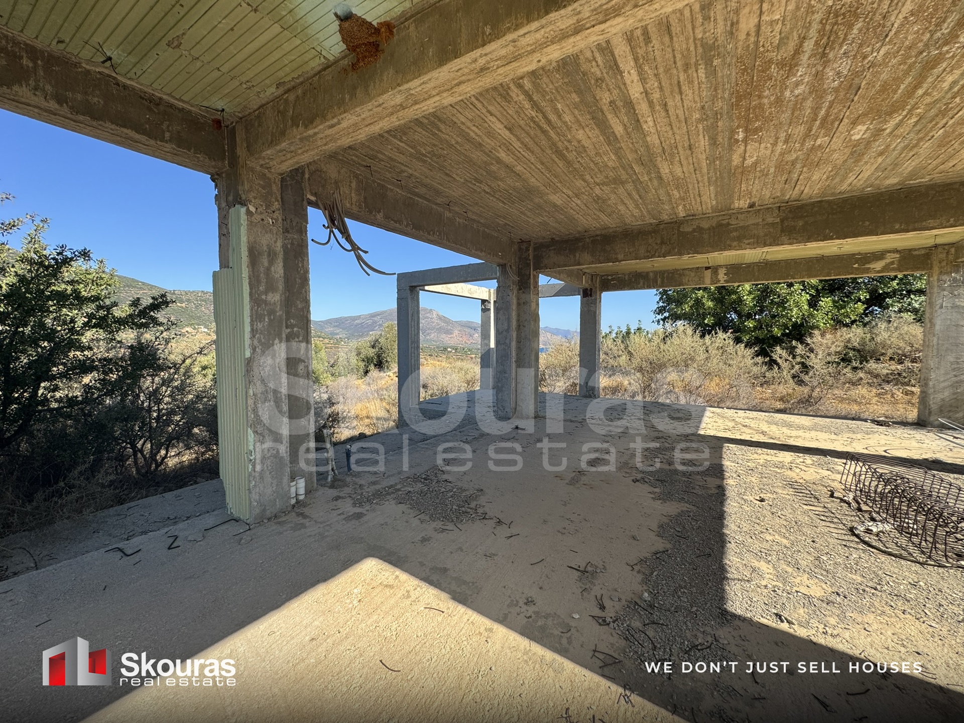 Gallery image 14