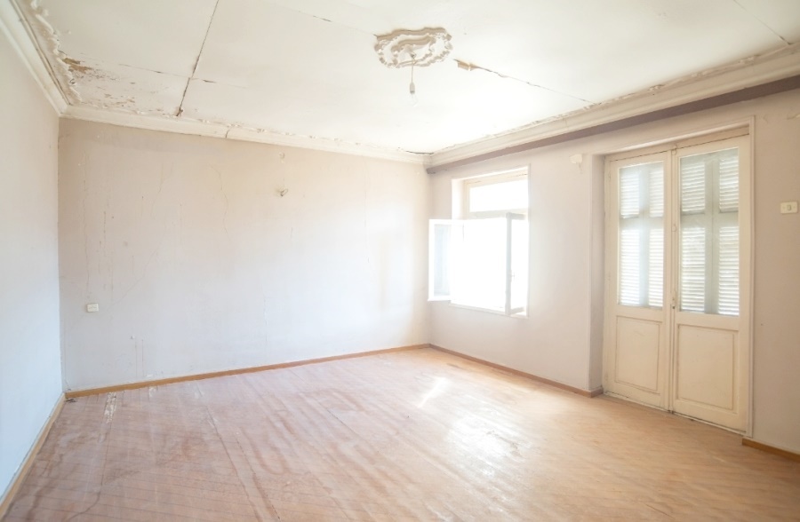 Gallery image 11