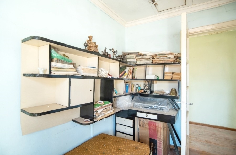 Gallery image 12