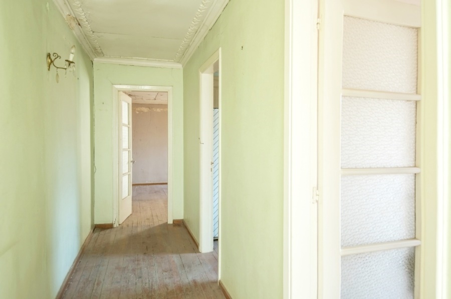 Gallery image 10