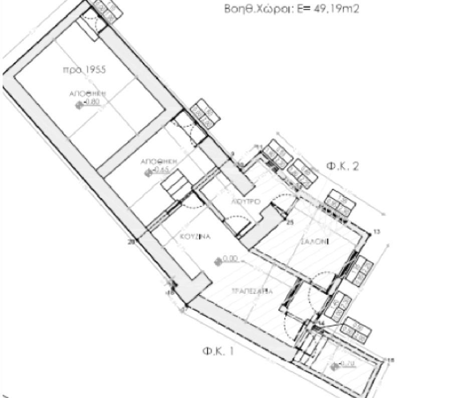 Gallery image 18