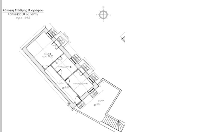 Gallery image 16
