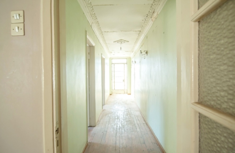 Gallery image 15