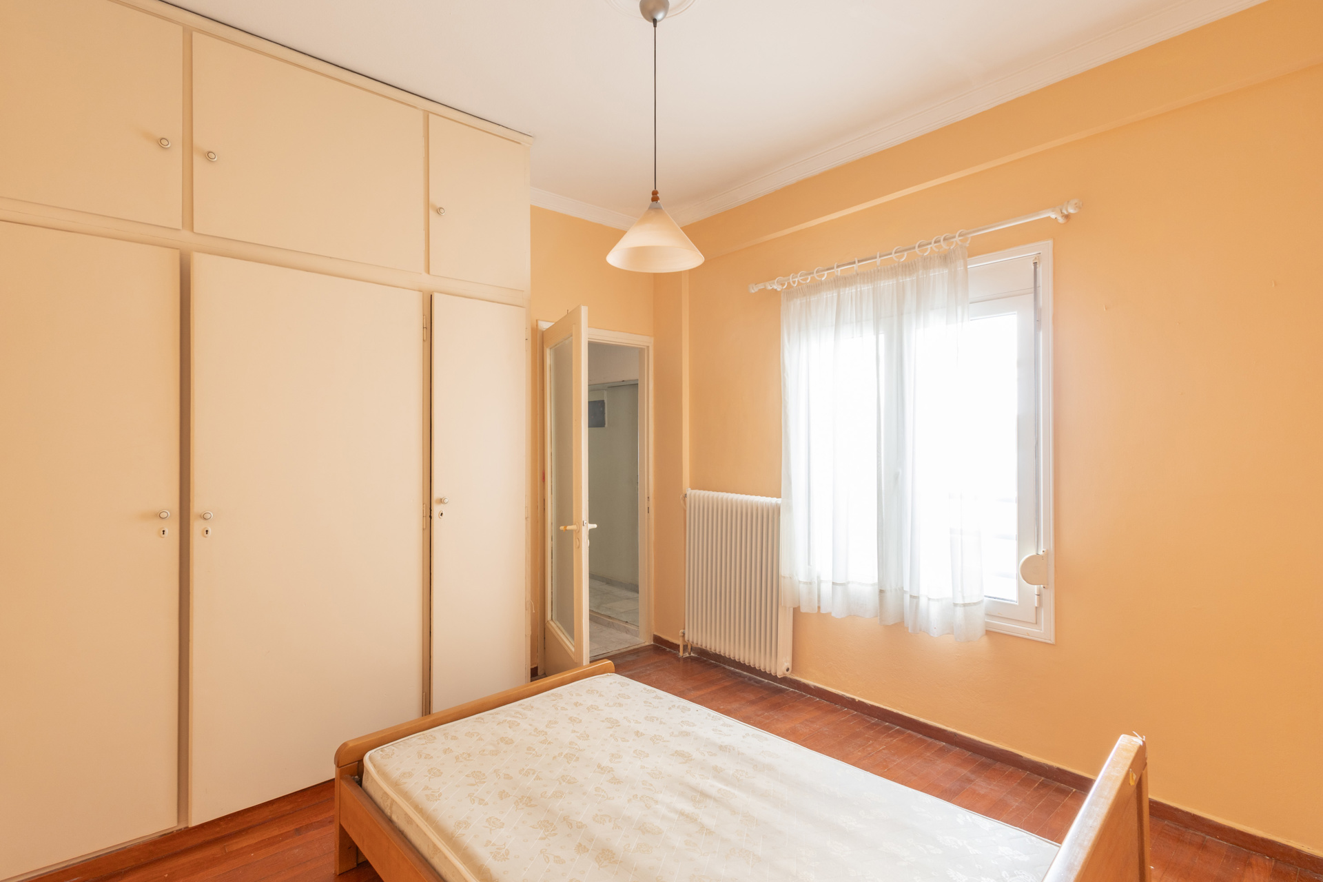 Gallery image 13