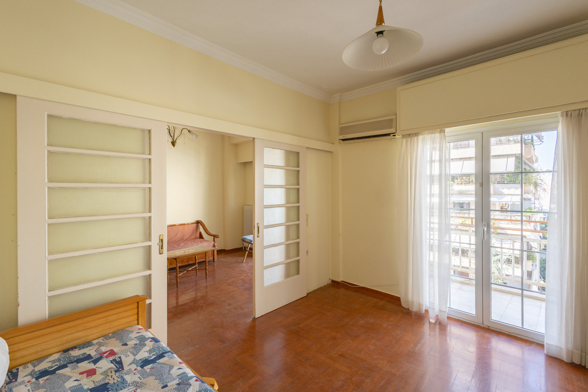 Gallery image 15
