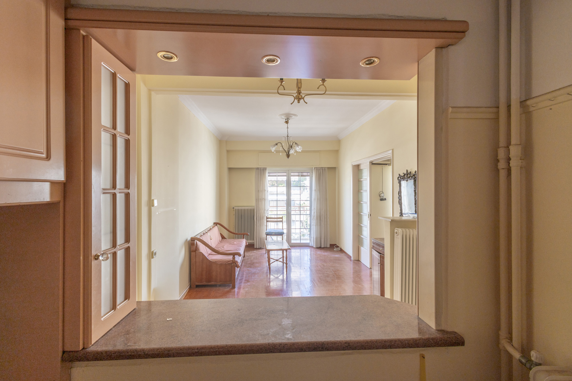 Gallery image 10