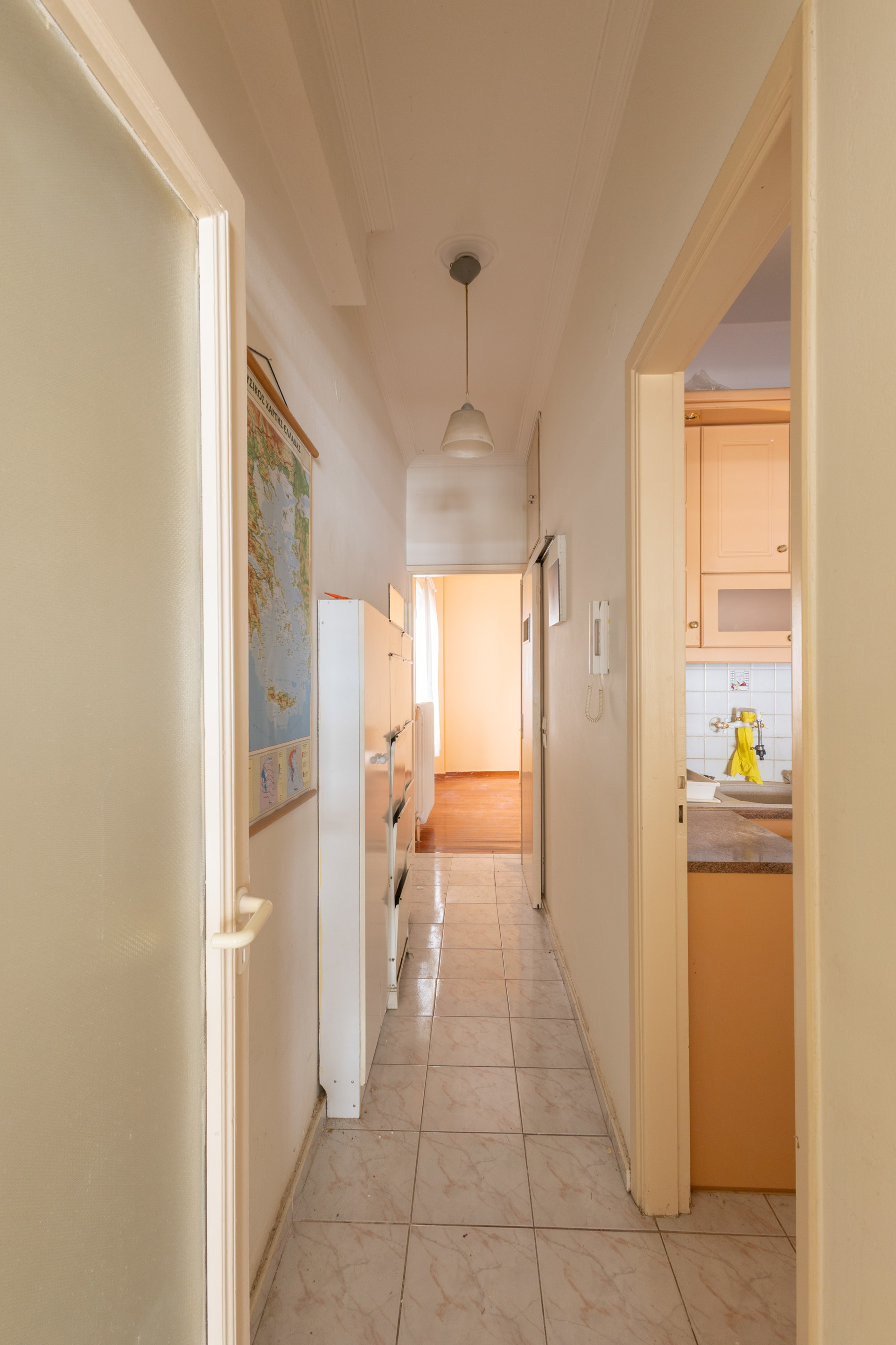 Gallery image 11