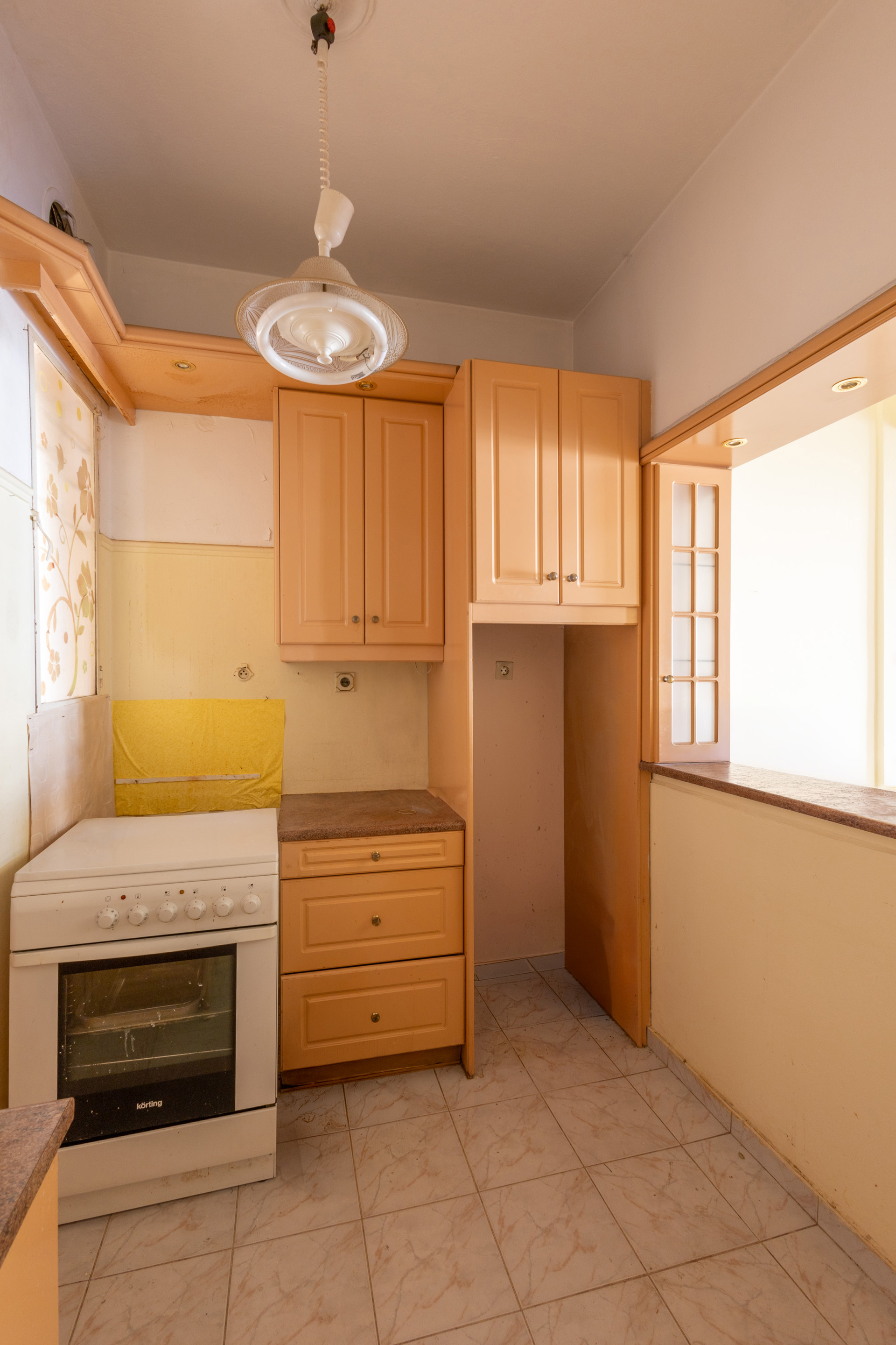 Gallery image 8