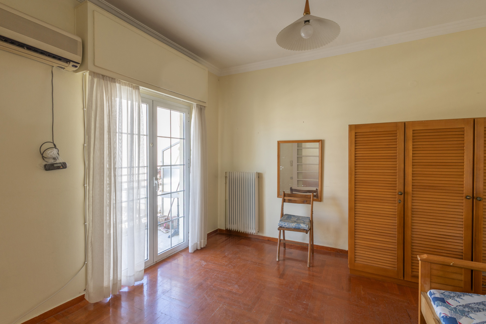 Gallery image 16