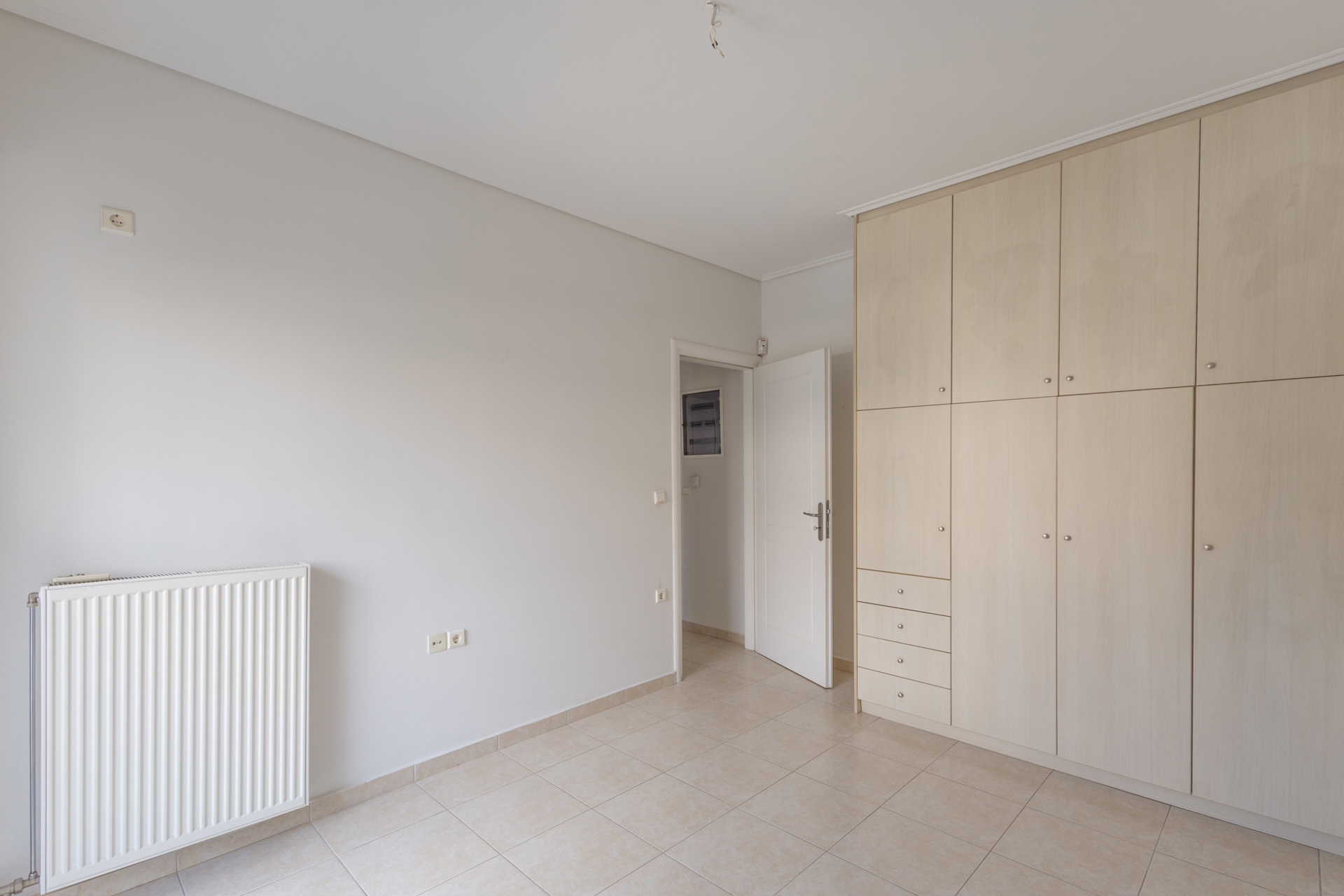 Gallery image 11