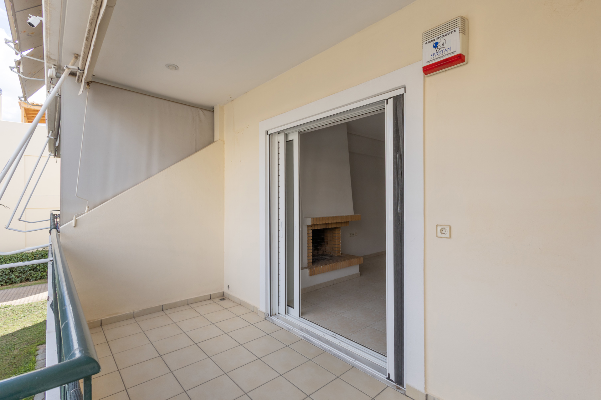 Gallery image 6