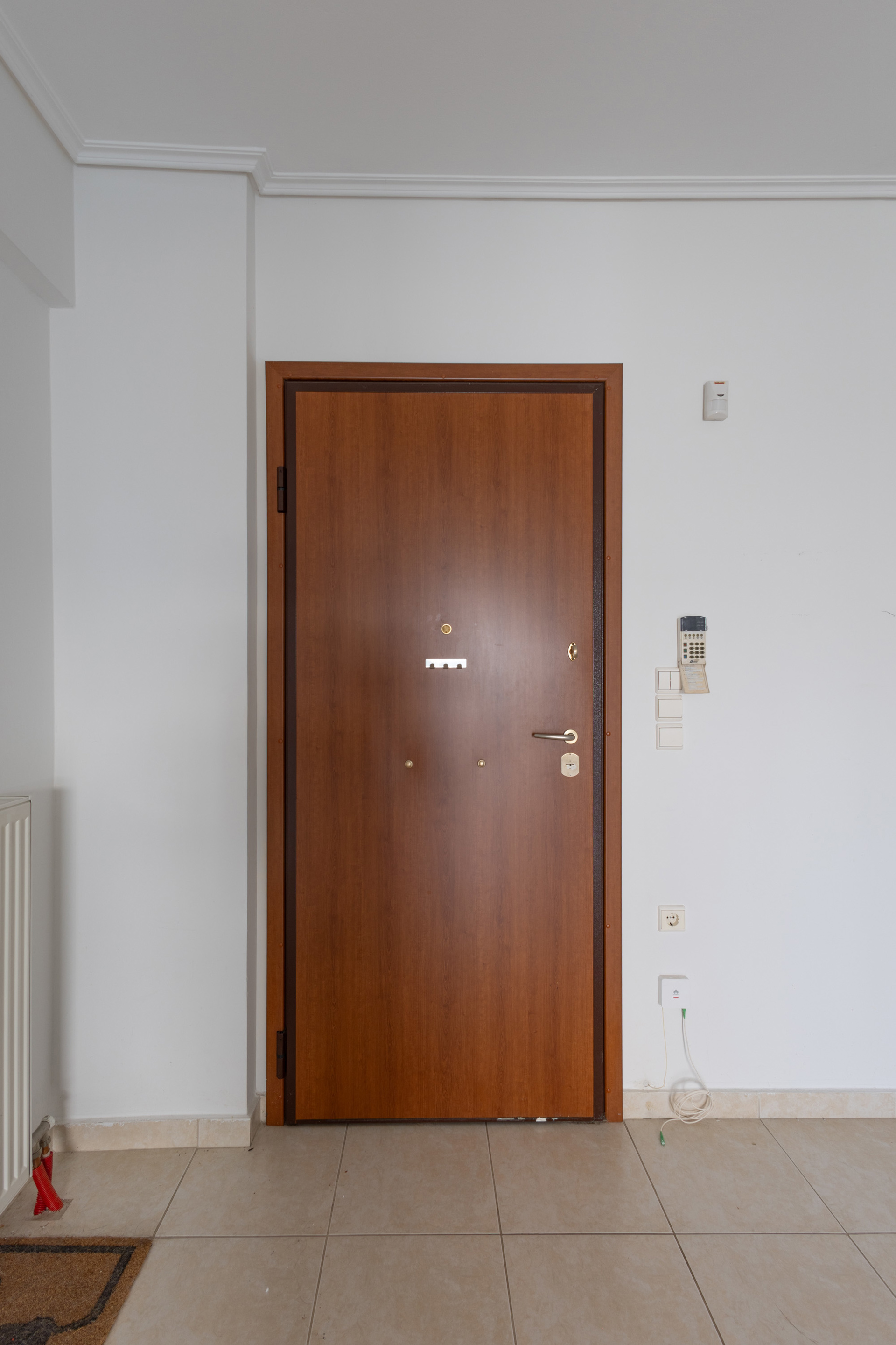 Gallery image 18