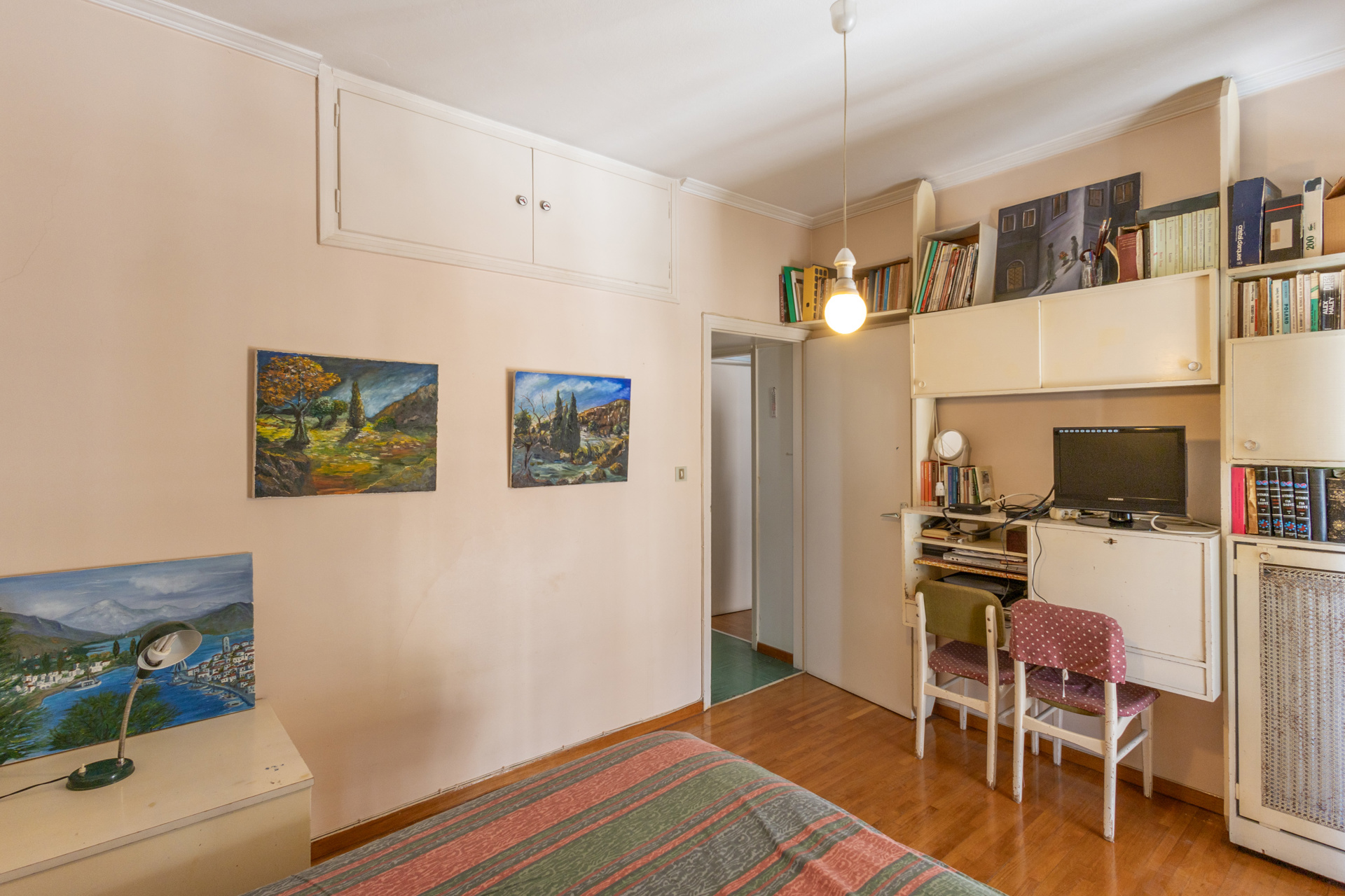Gallery image 17