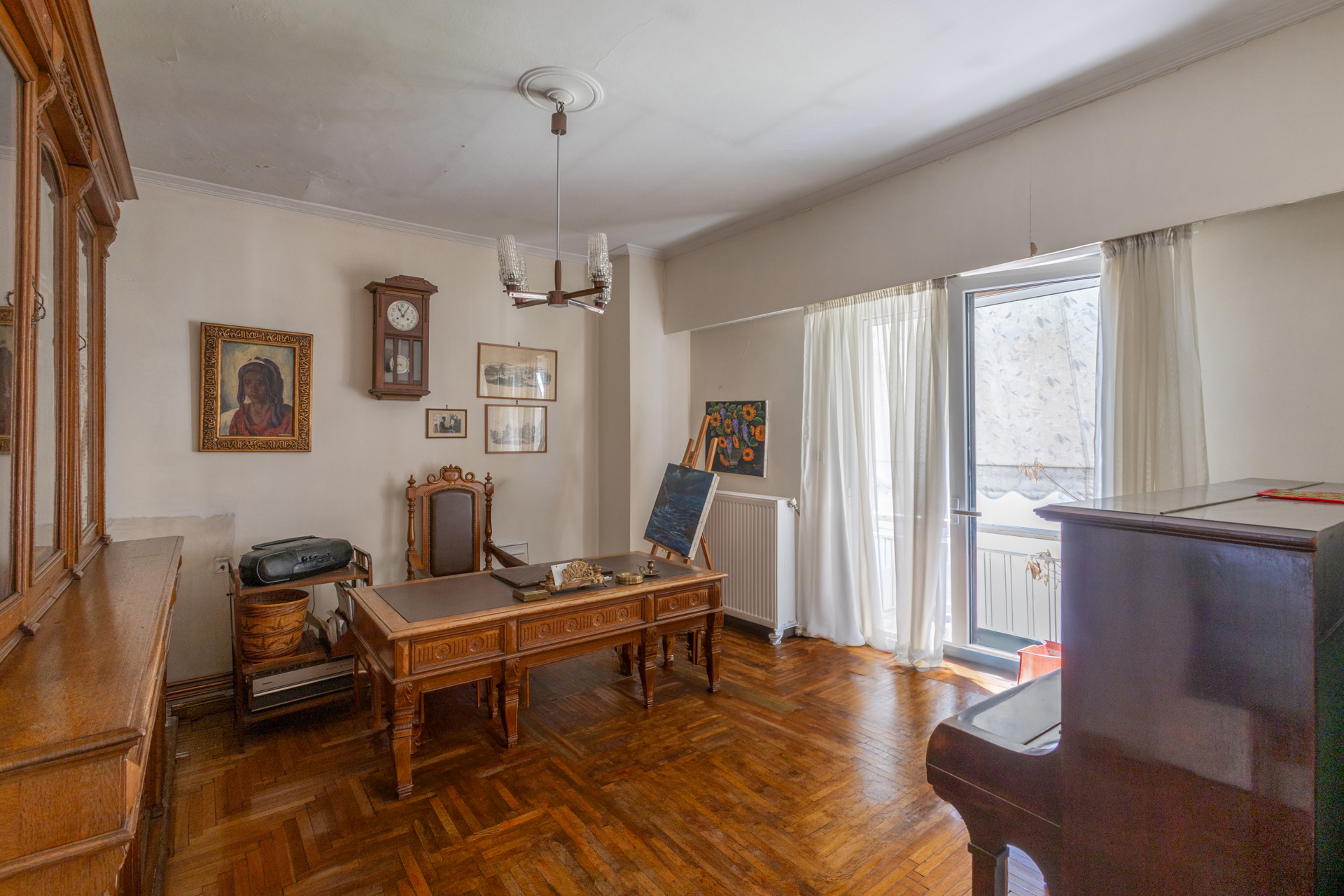 Gallery image 8