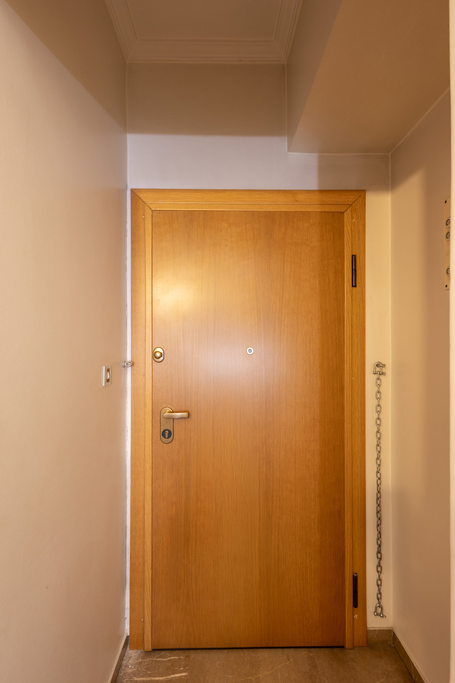 Gallery image 26
