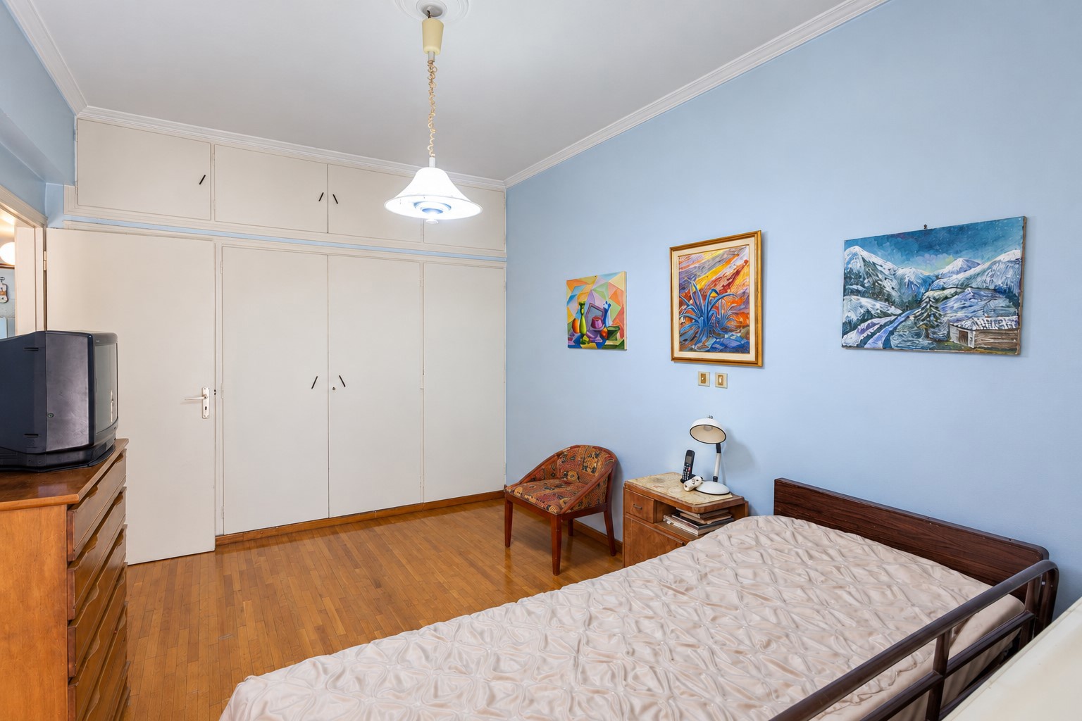 Gallery image 18