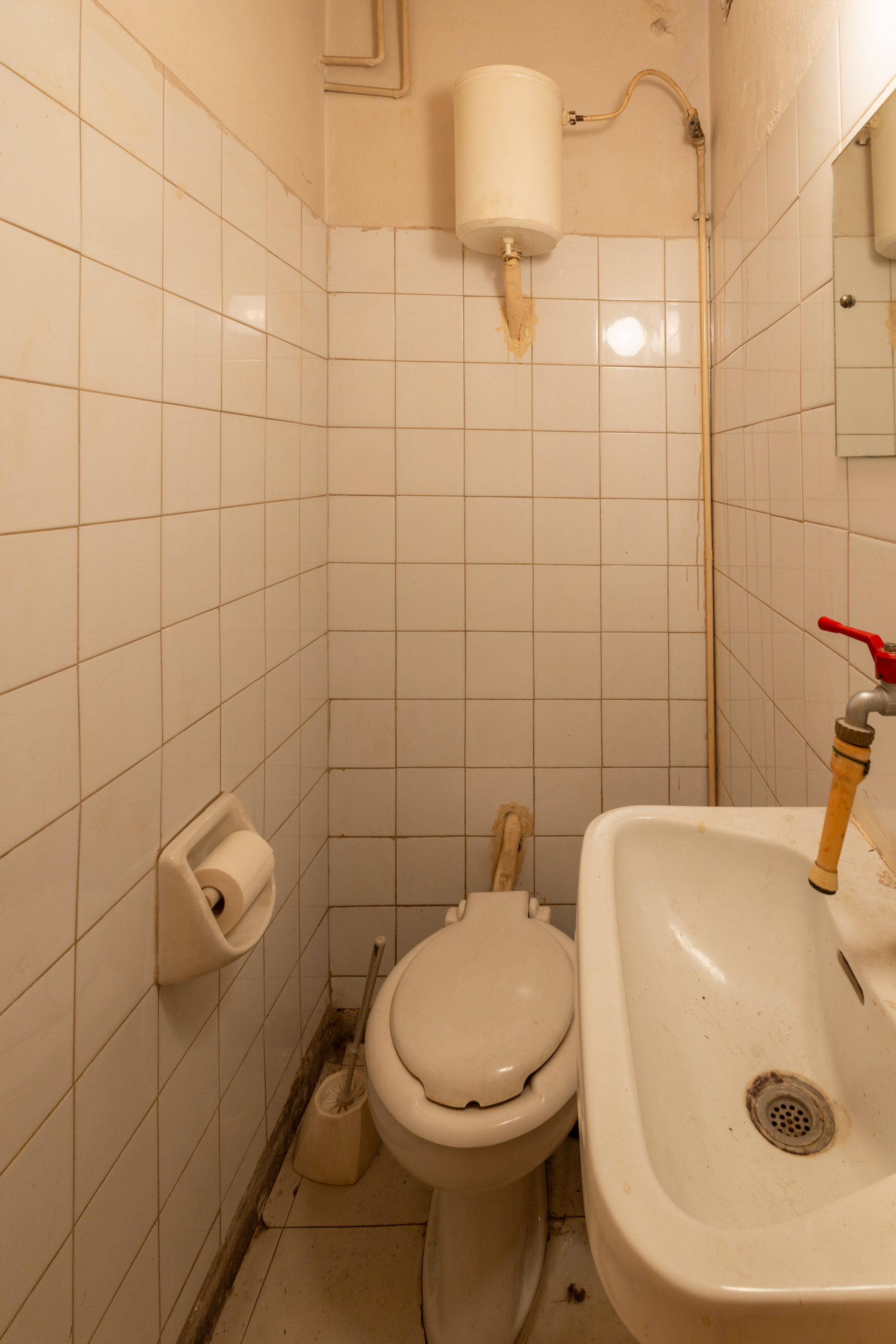Gallery image 10