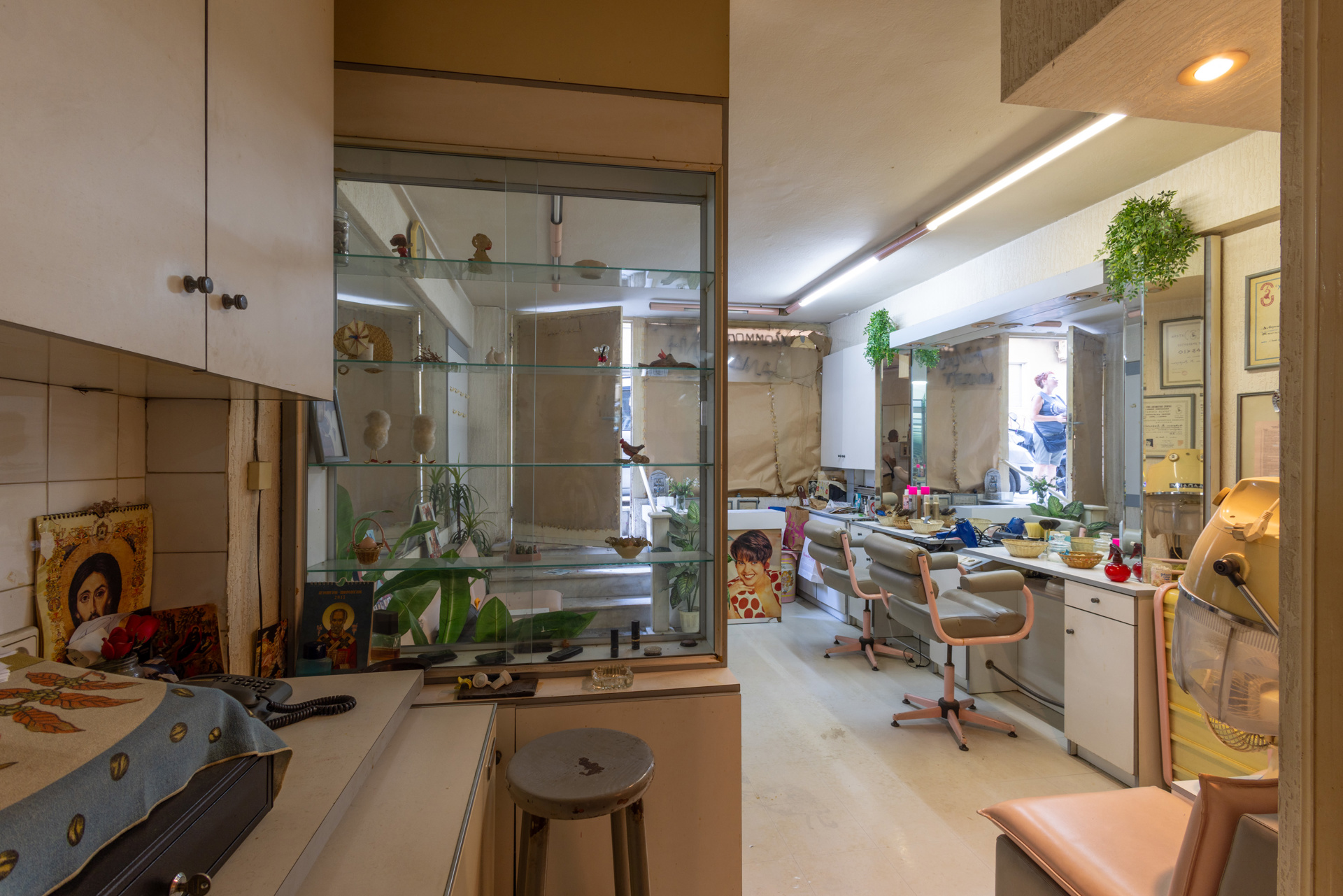 Gallery image 6