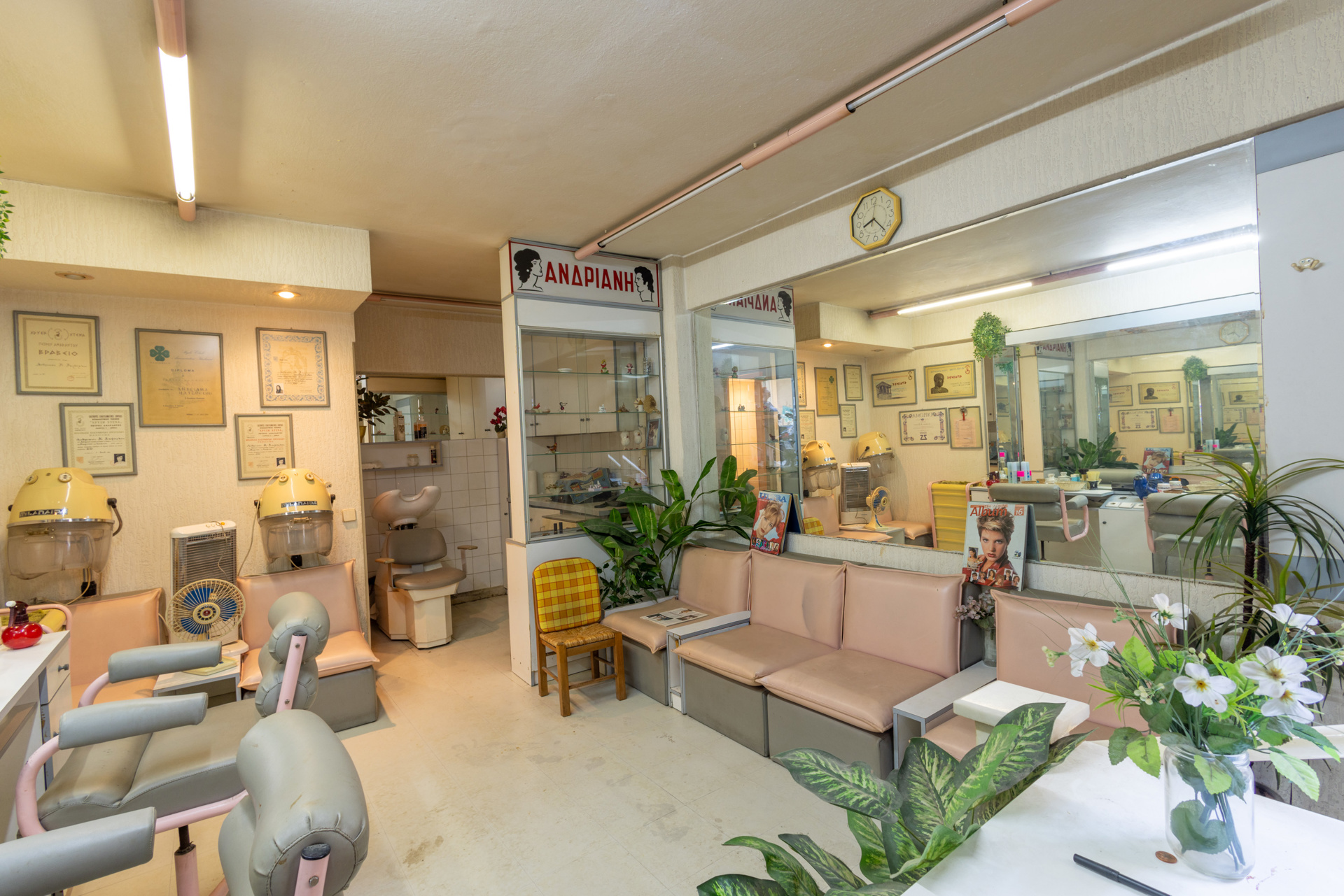 Gallery image 5