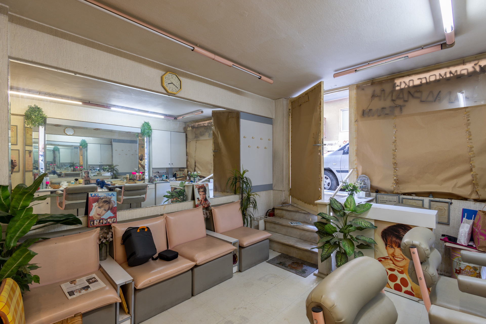 Gallery image 3