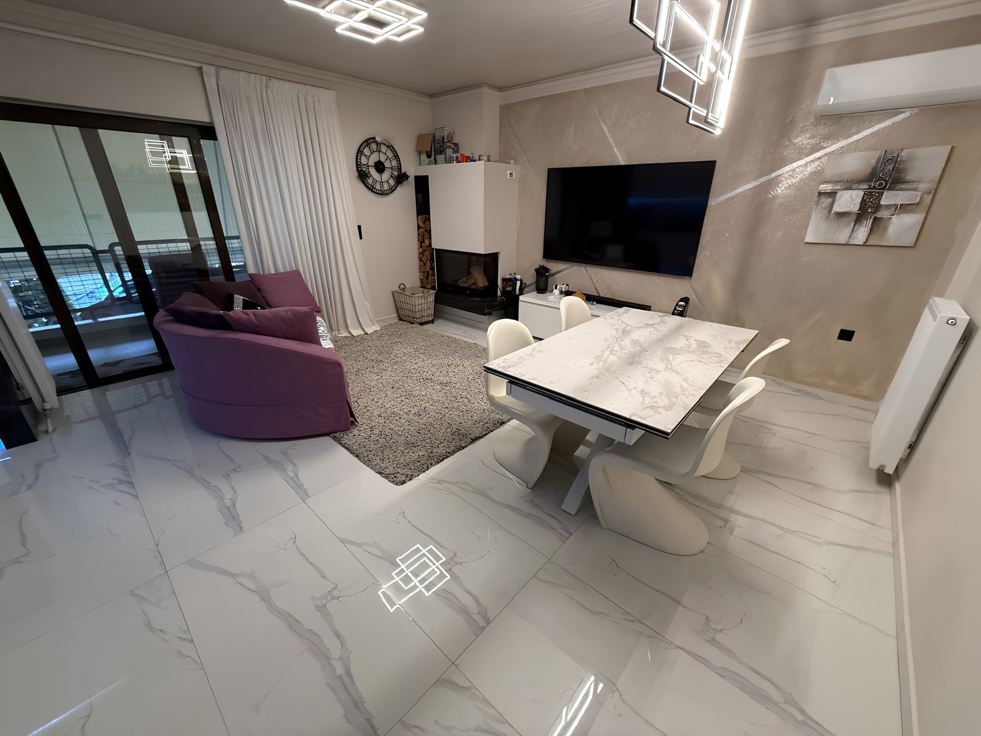 Gallery image 2