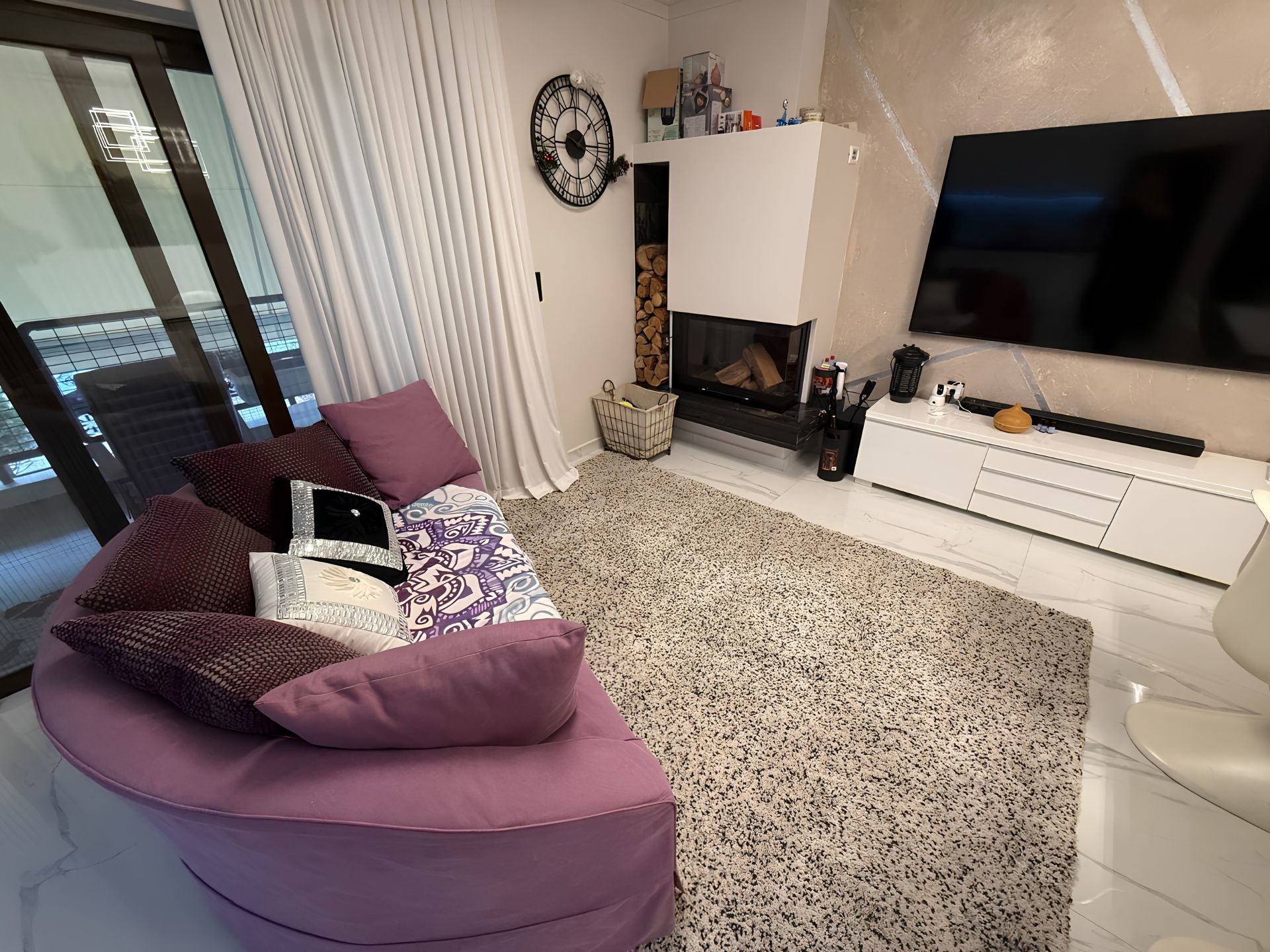 Gallery image 4