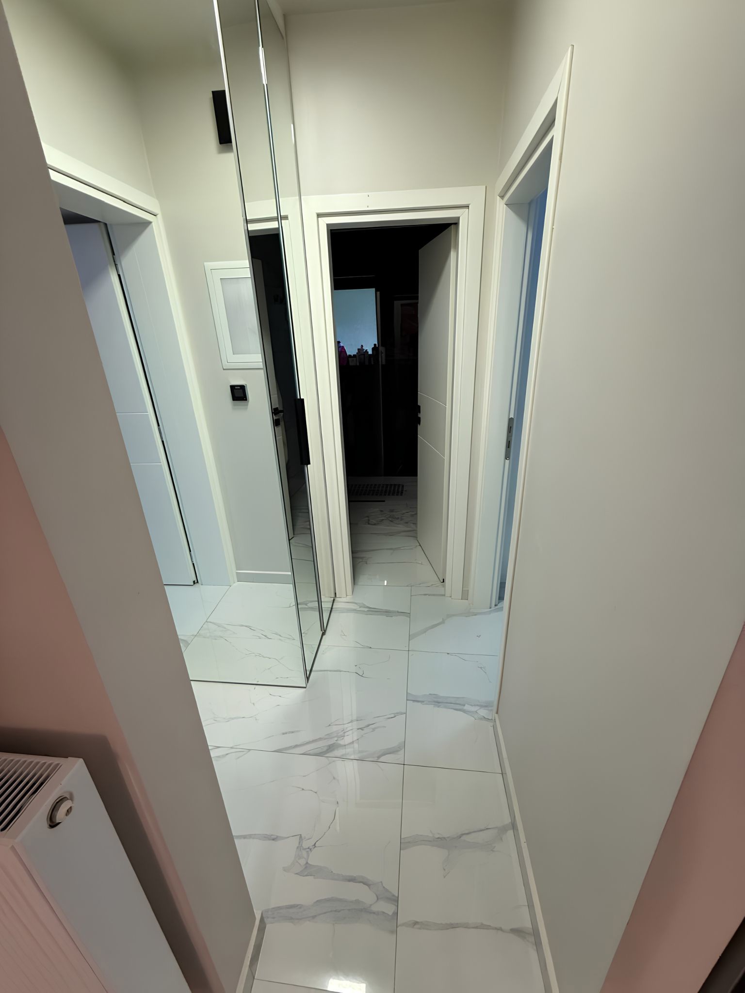 Gallery image 12
