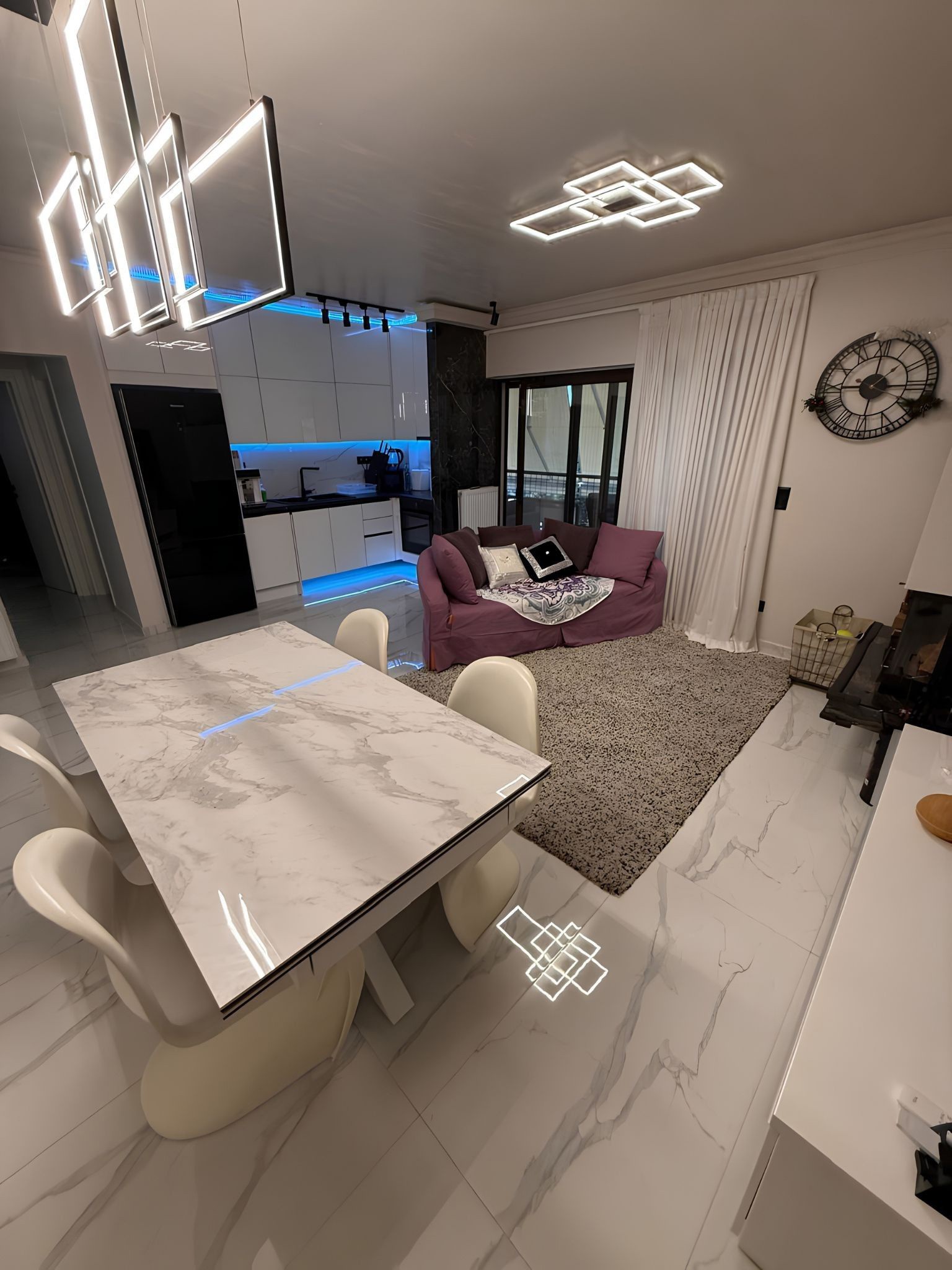 Gallery image 5