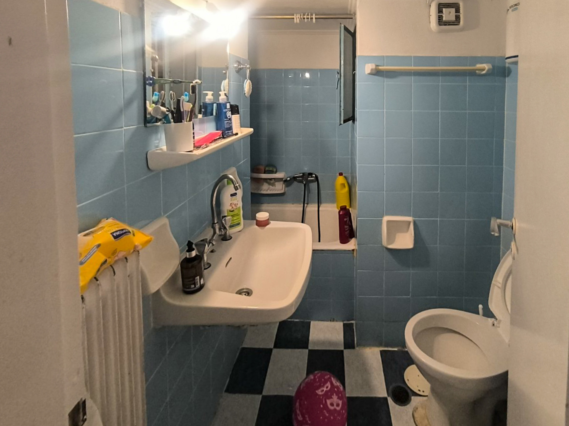 Gallery image 11