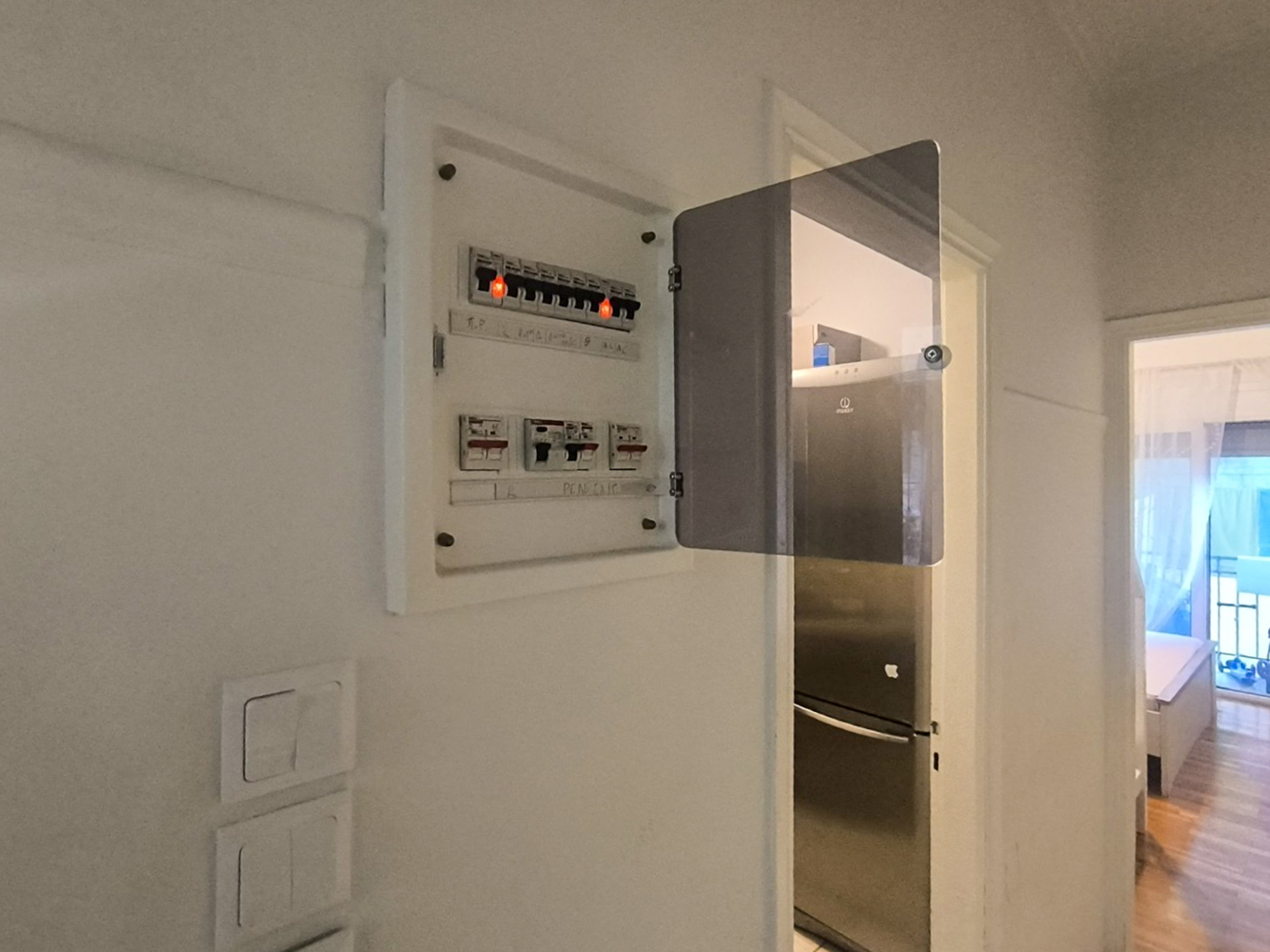 Gallery image 13