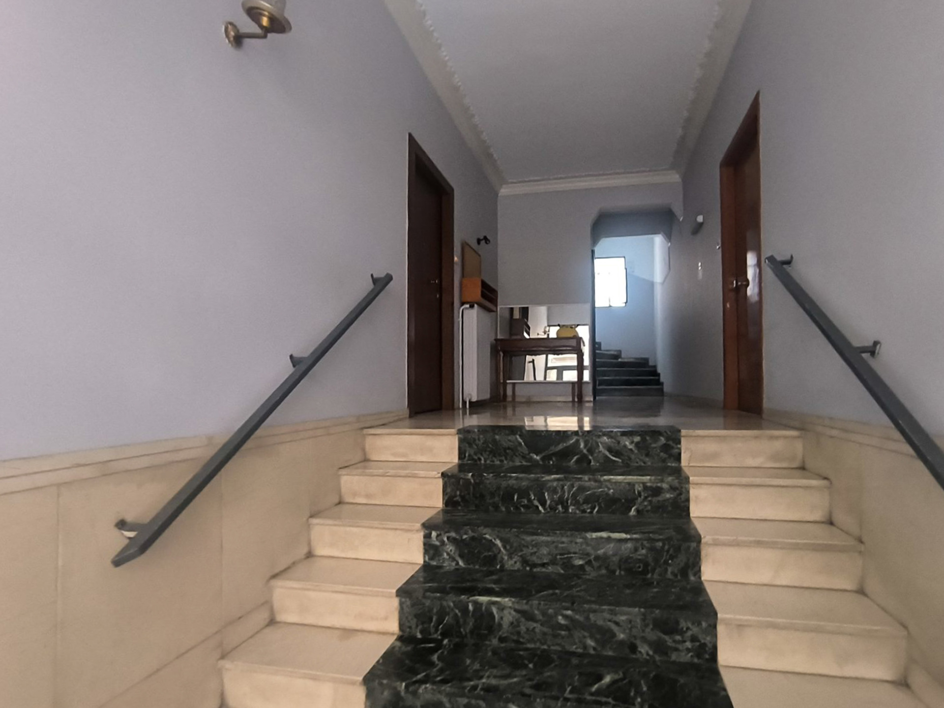 Gallery image 14