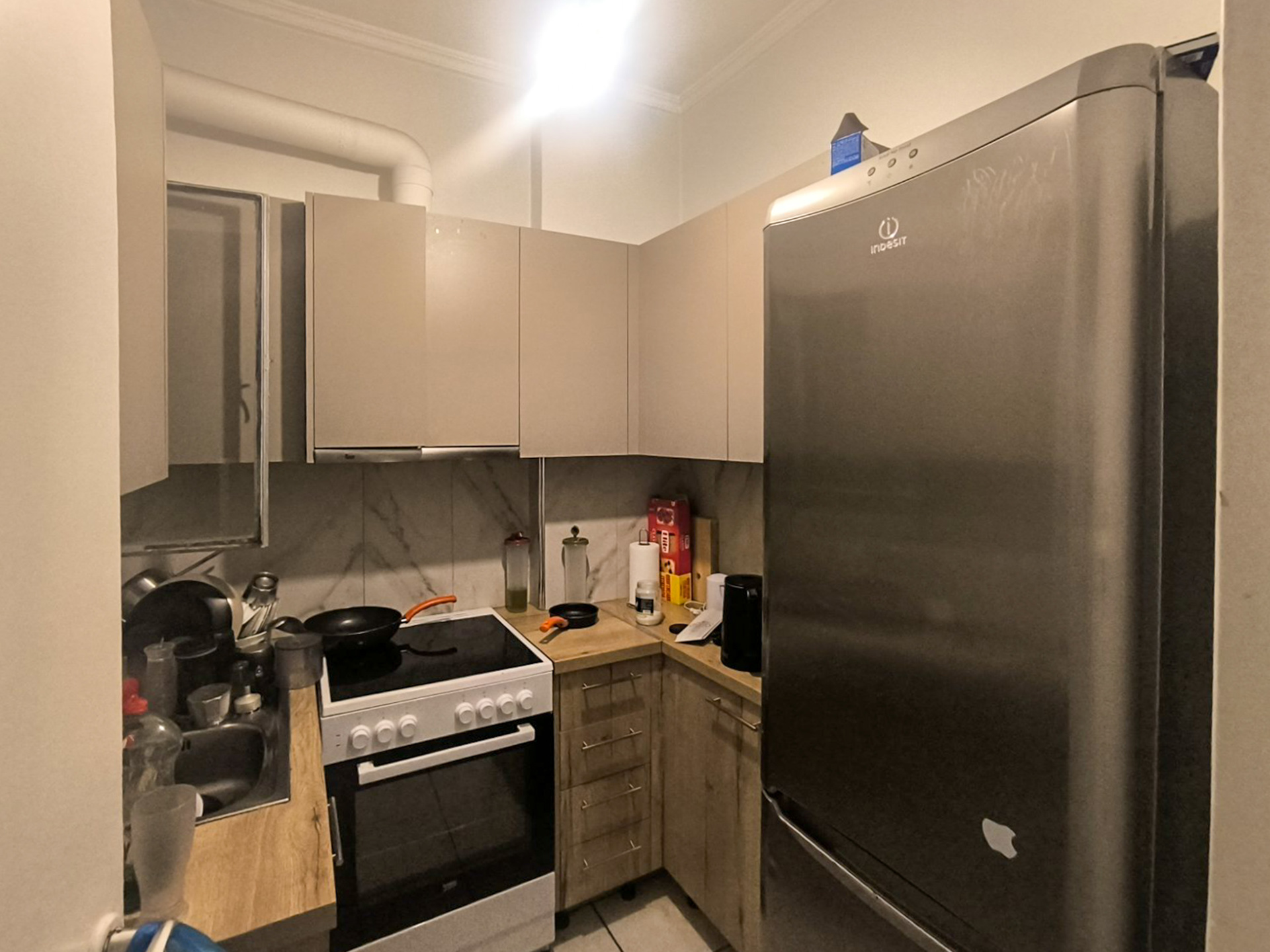 Gallery image 10