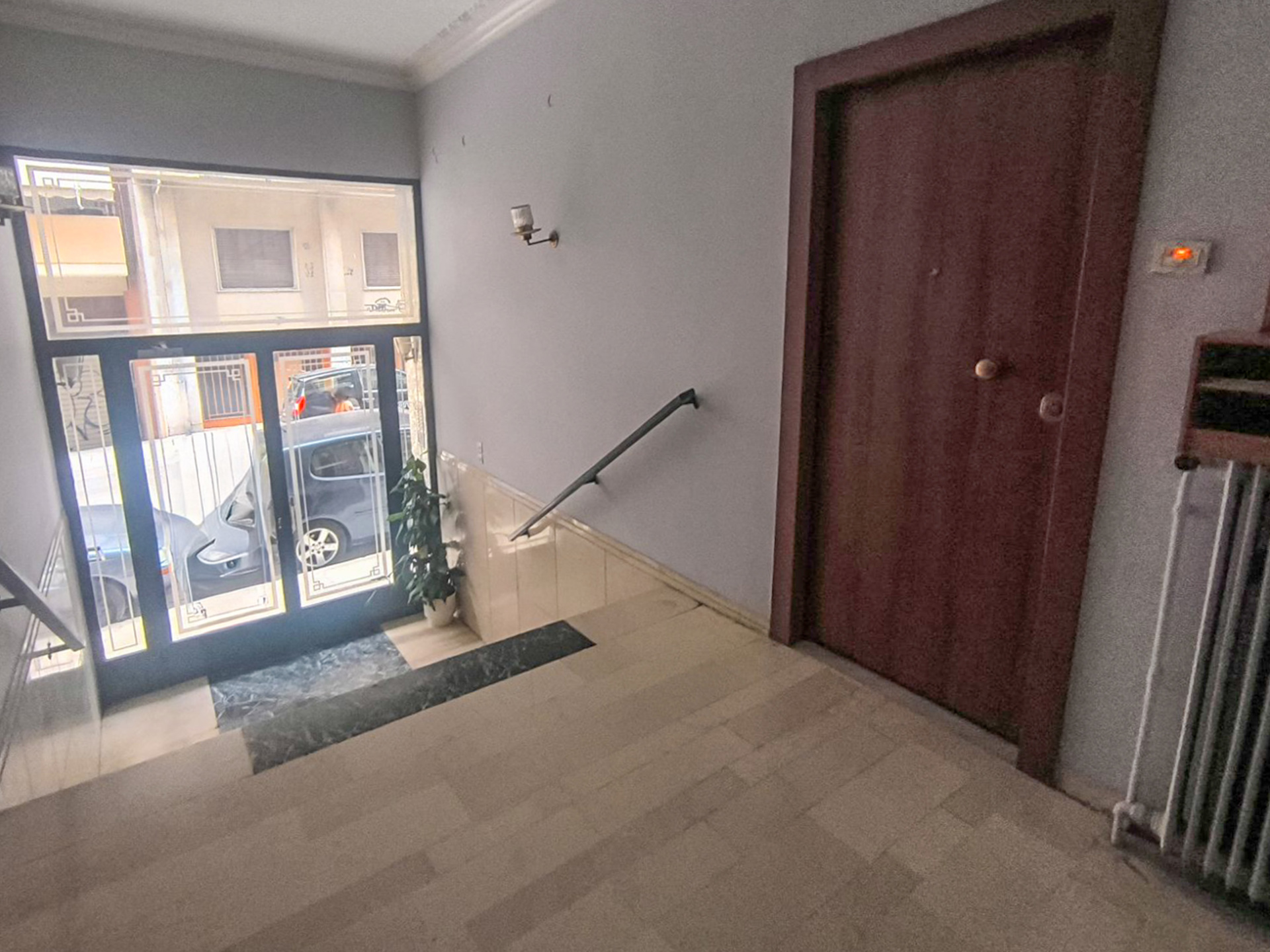 Gallery image 15