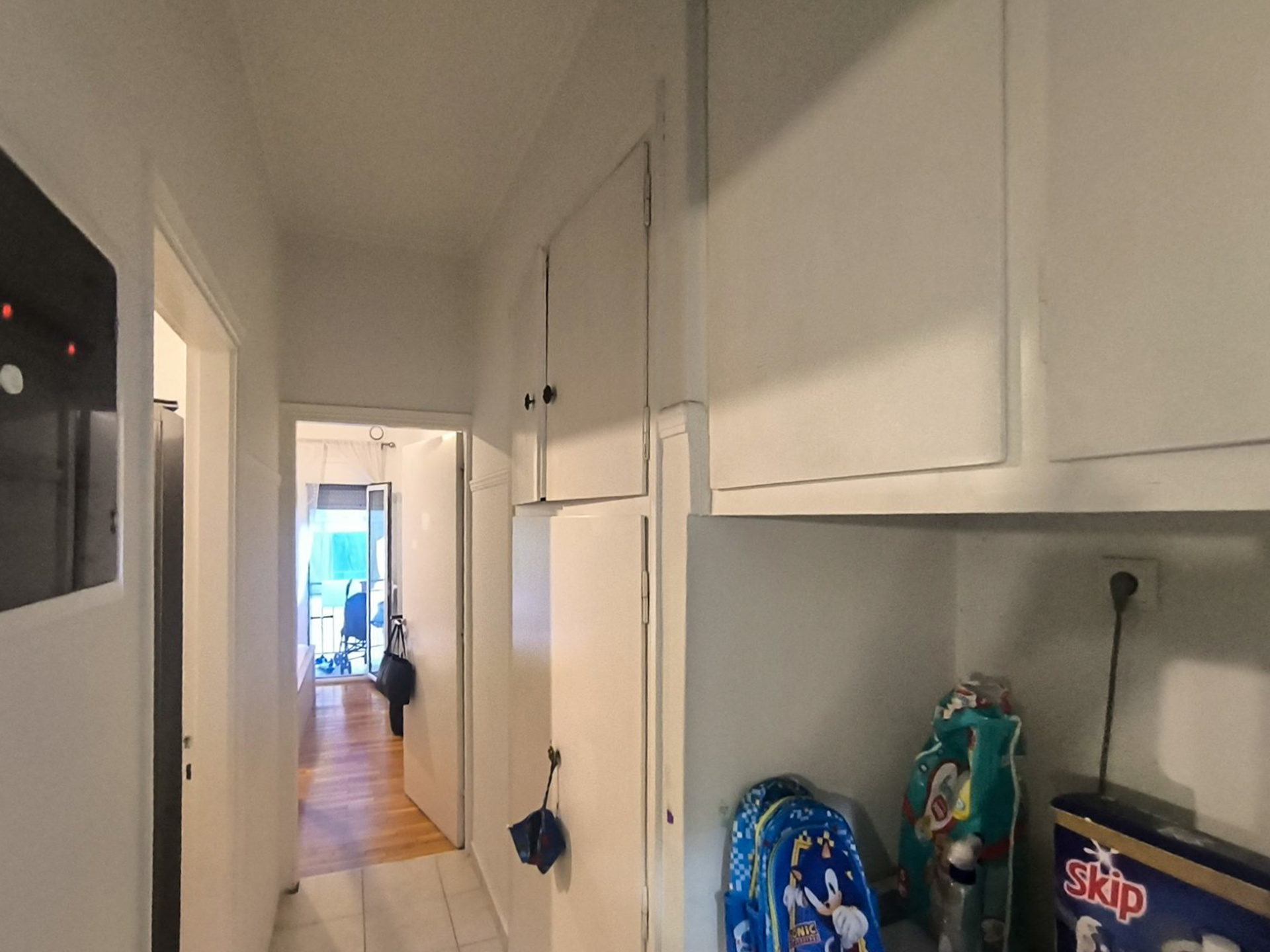 Gallery image 7