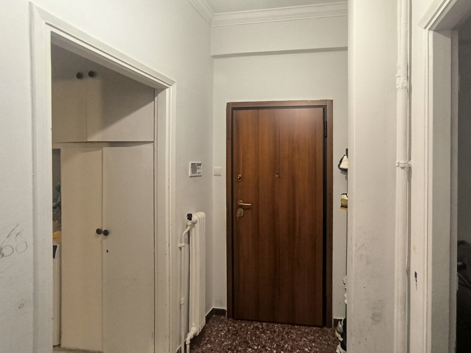 Gallery image 12