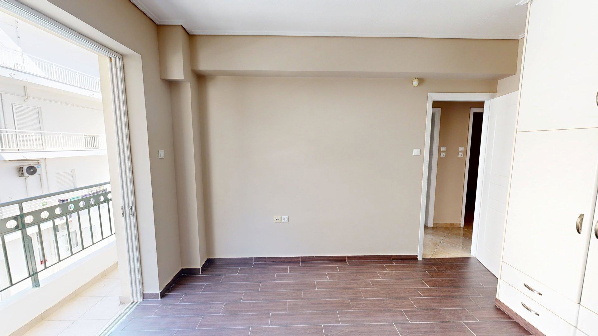 Gallery image 11