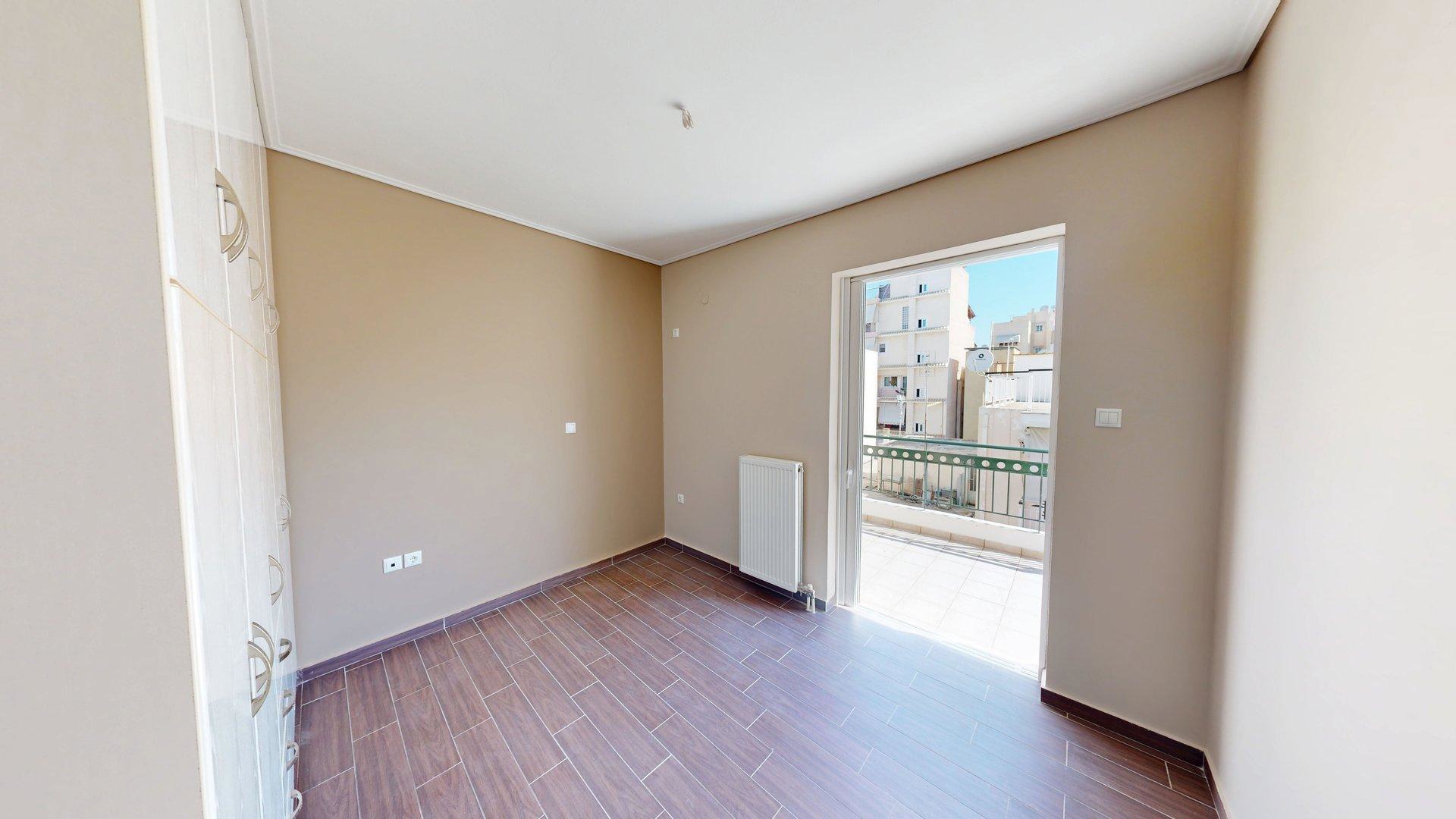Gallery image 8