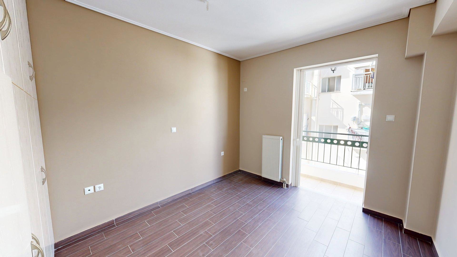 Gallery image 12