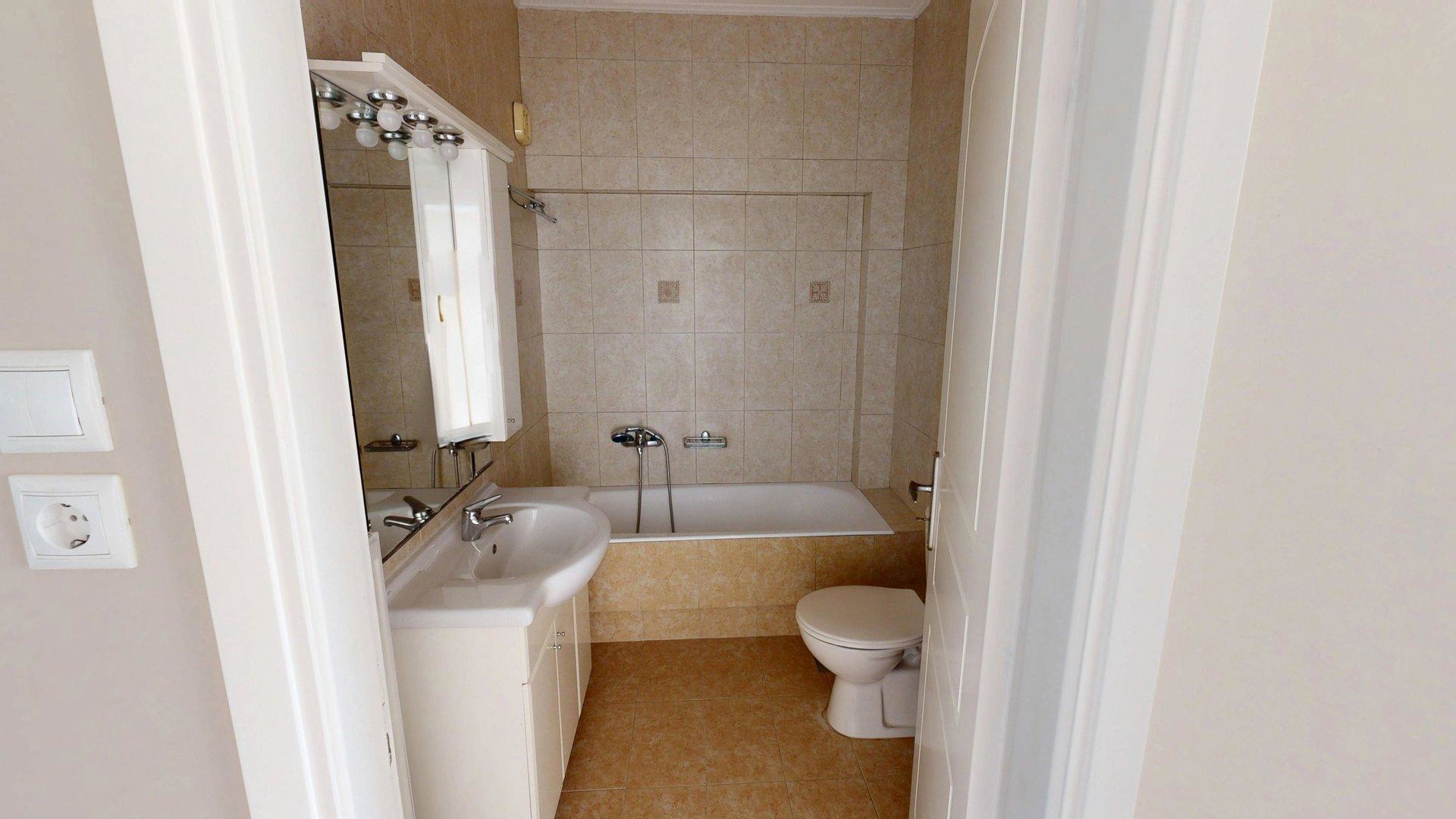 Gallery image 14
