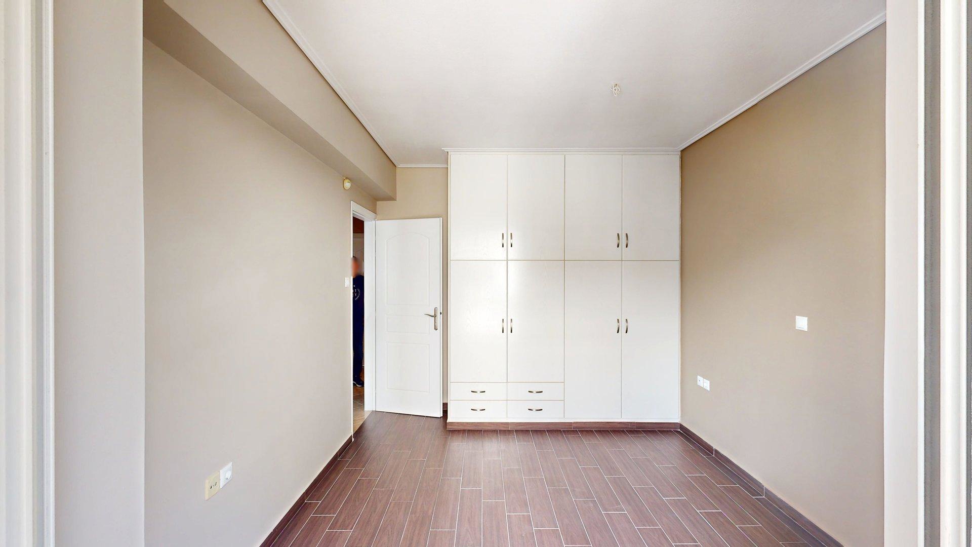 Gallery image 13