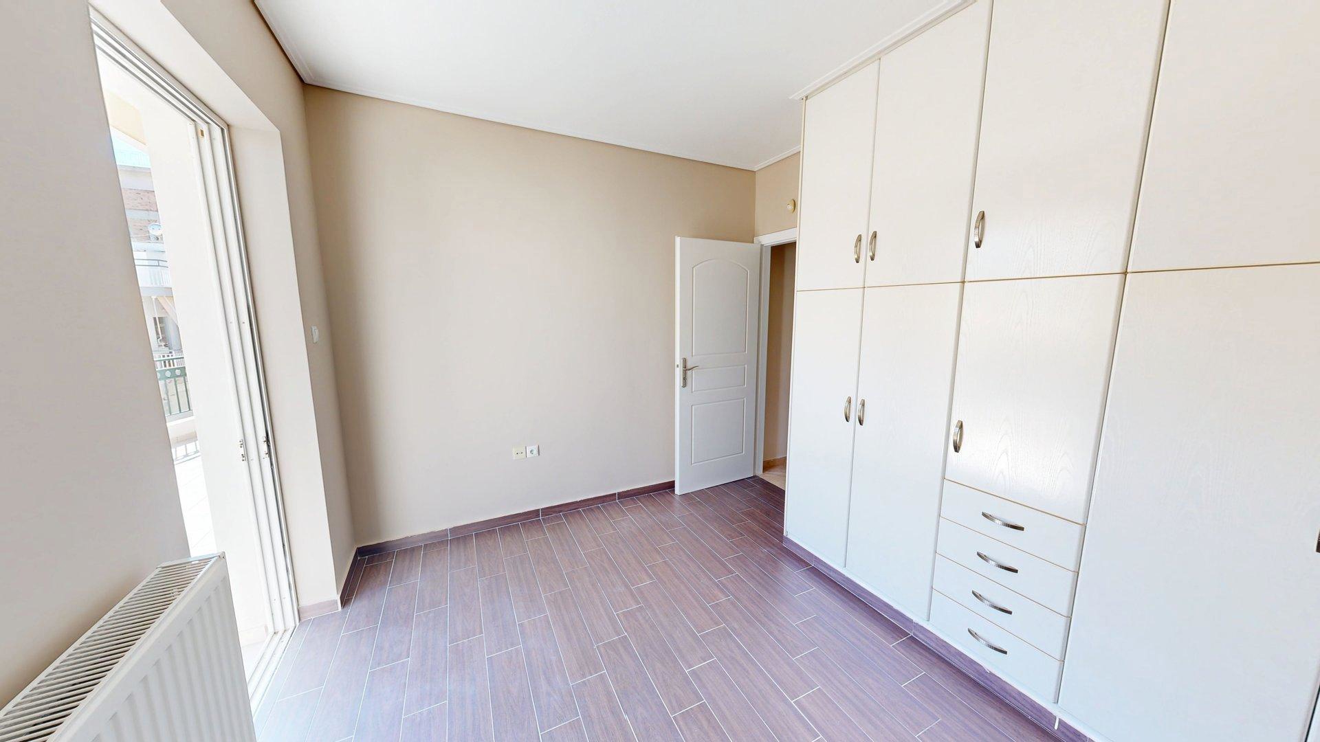 Gallery image 7