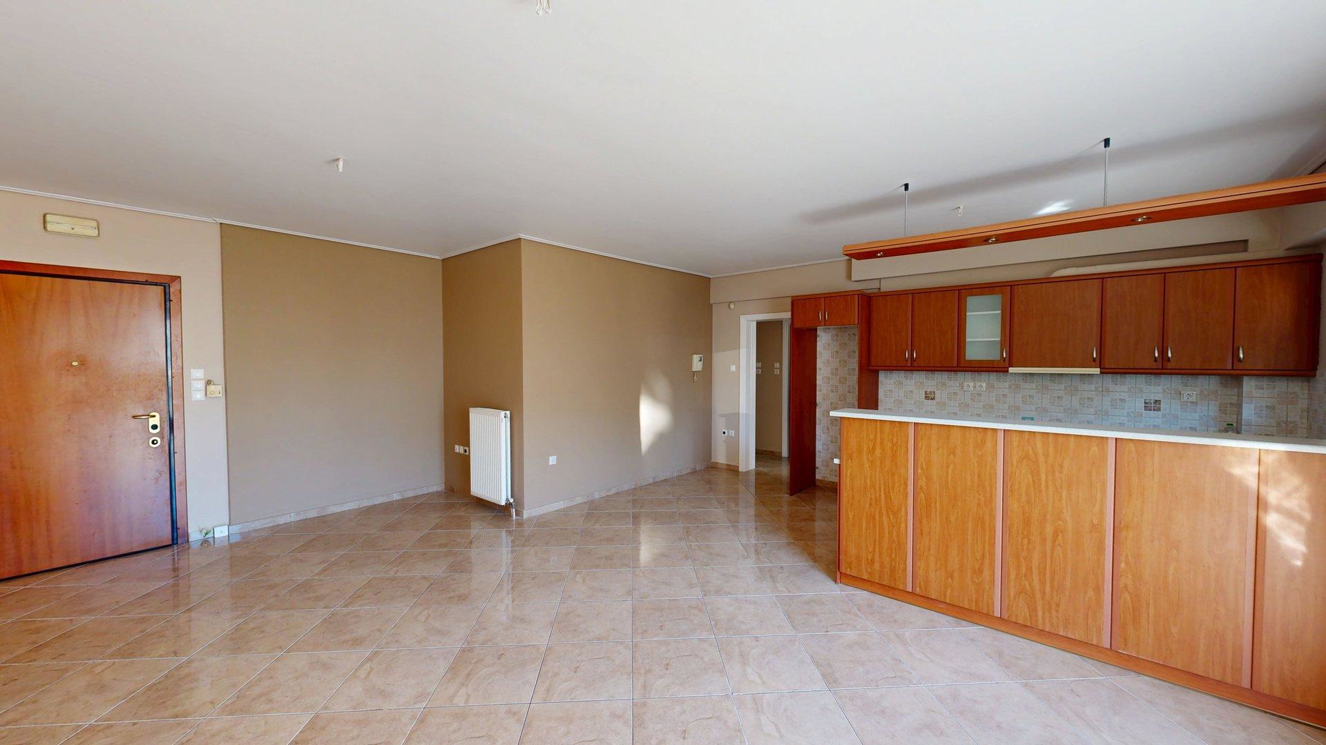 Gallery image 18