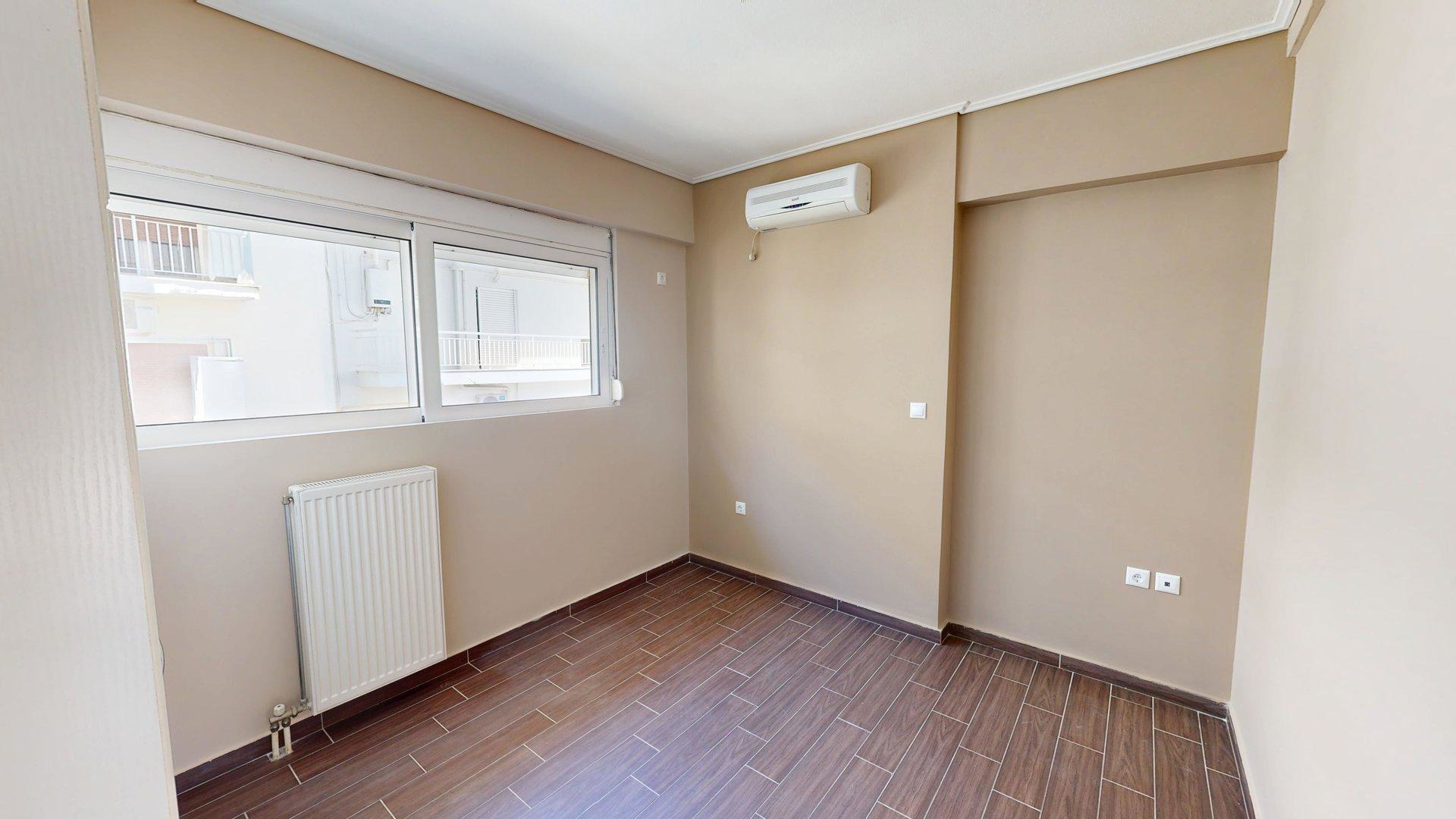 Gallery image 9